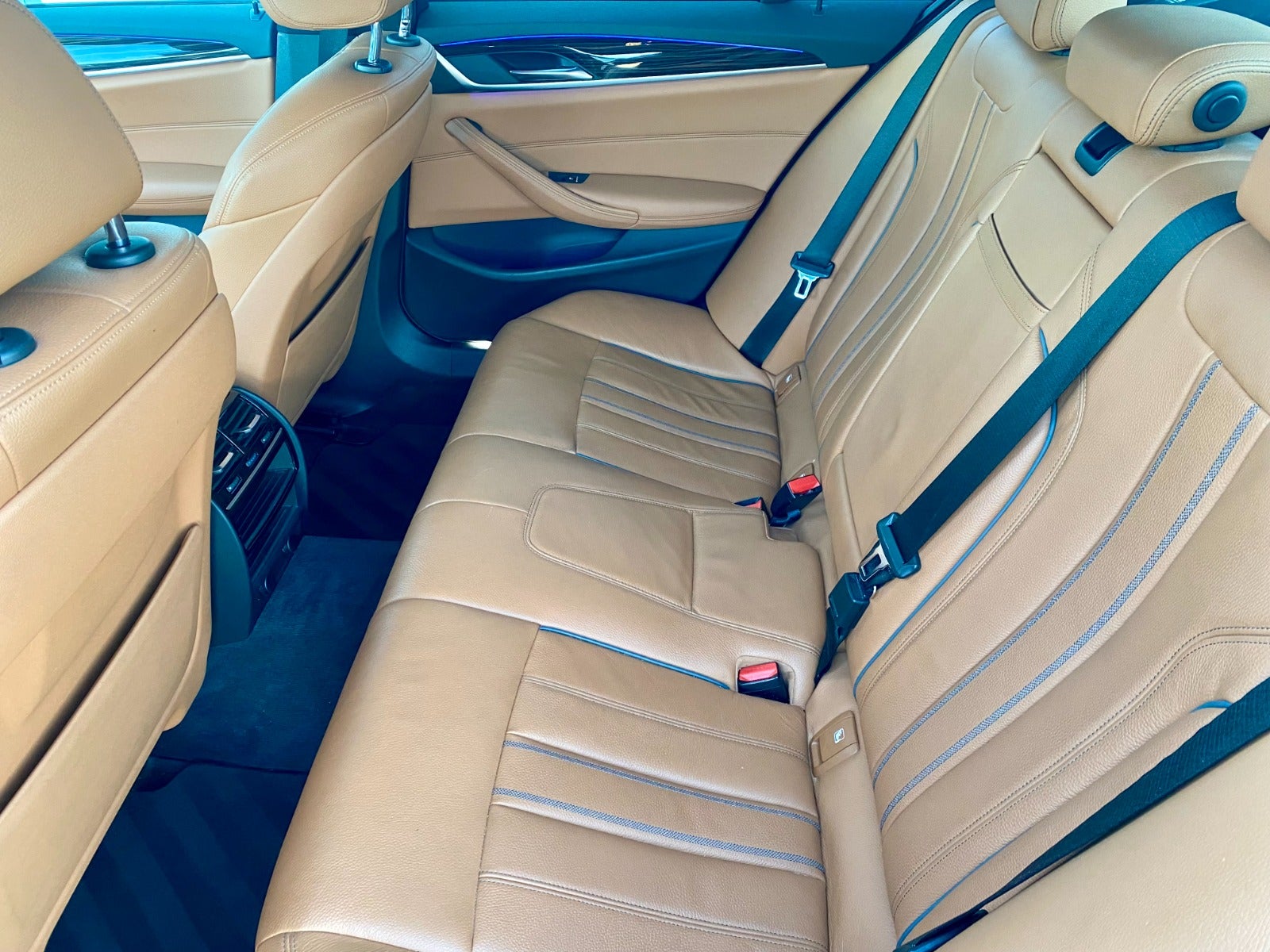flexleasing-bmw-520d-20-m-sport-aut-4d-findleasing