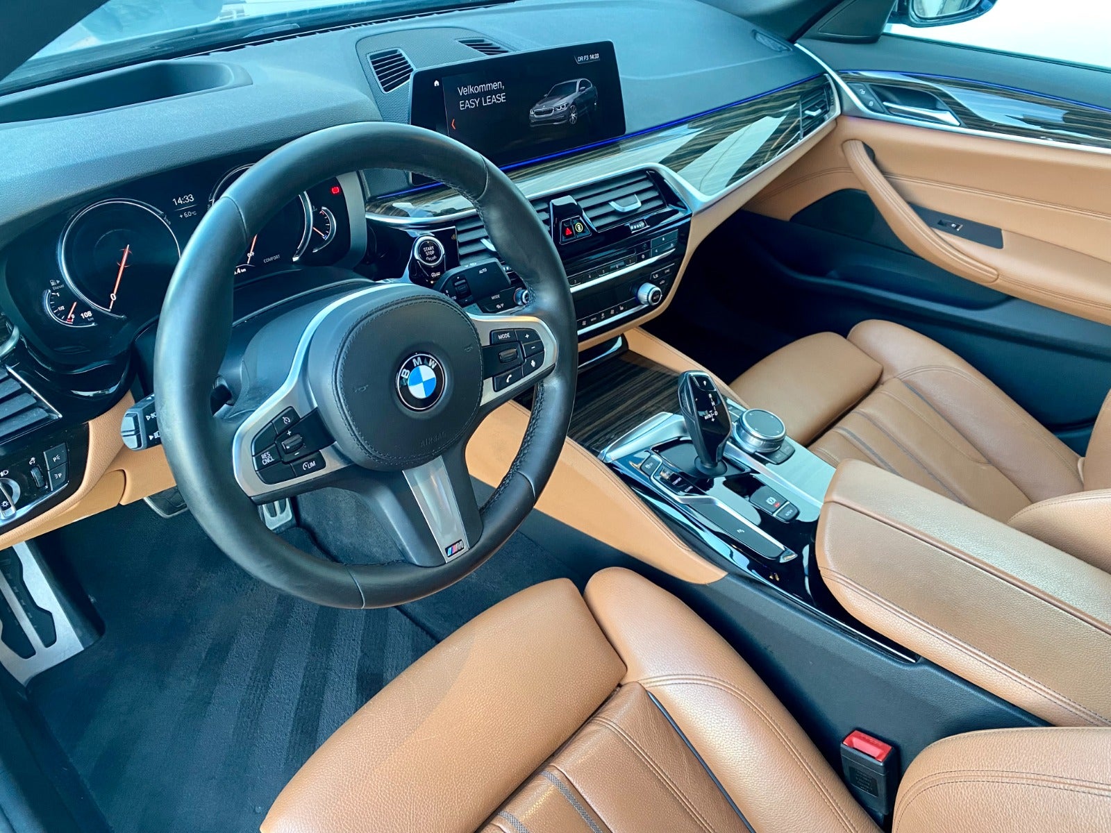 flexleasing-bmw-520d-20-m-sport-aut-4d-findleasing