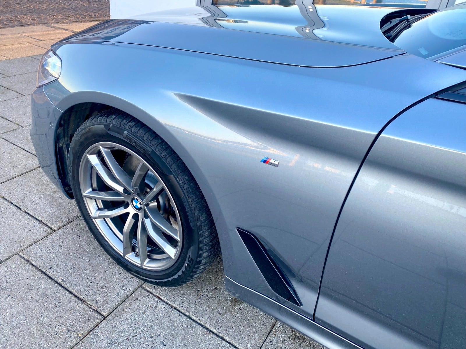 flexleasing-bmw-520d-20-m-sport-aut-4d-findleasing