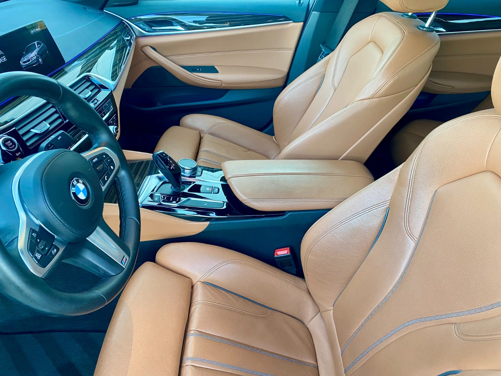 flexleasing-bmw-520d-20-m-sport-aut-4d-findleasing