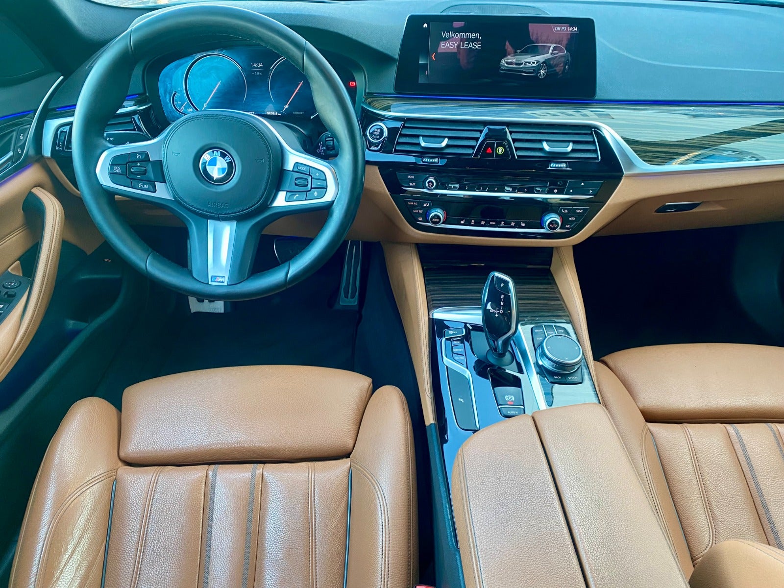 flexleasing-bmw-520d-20-m-sport-aut-4d-findleasing