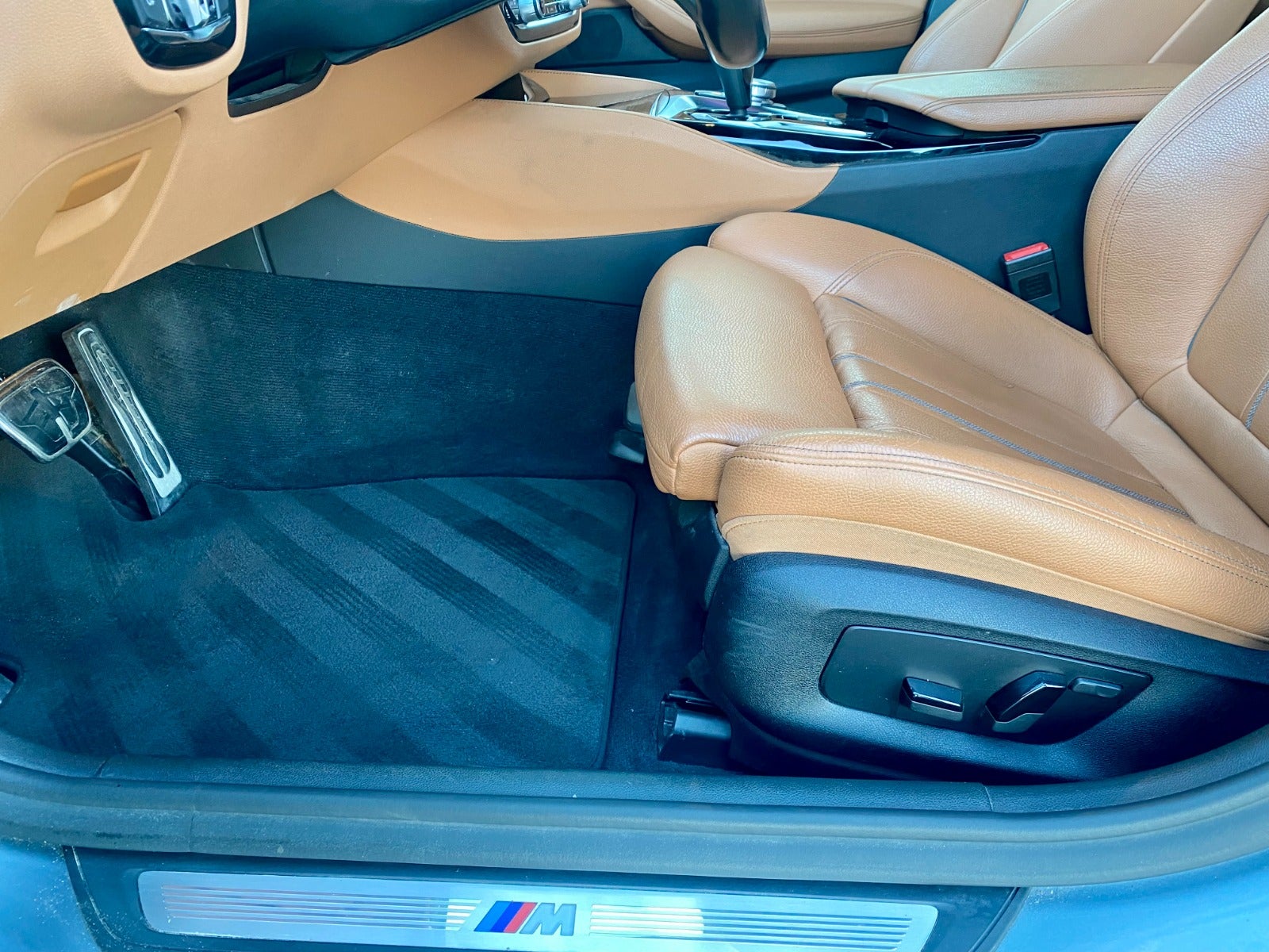 flexleasing-bmw-520d-20-m-sport-aut-4d-findleasing
