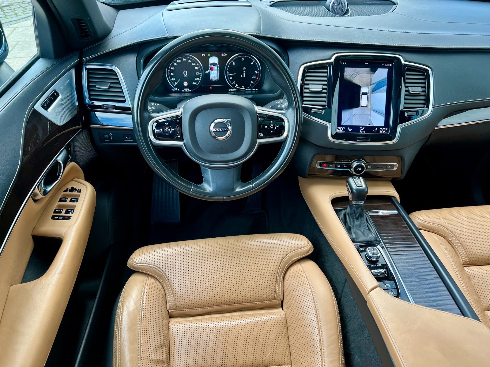 flexleasing-volvo-xc90-20-d5-235-inscription-aut-awd-7prs-5d-findleasing