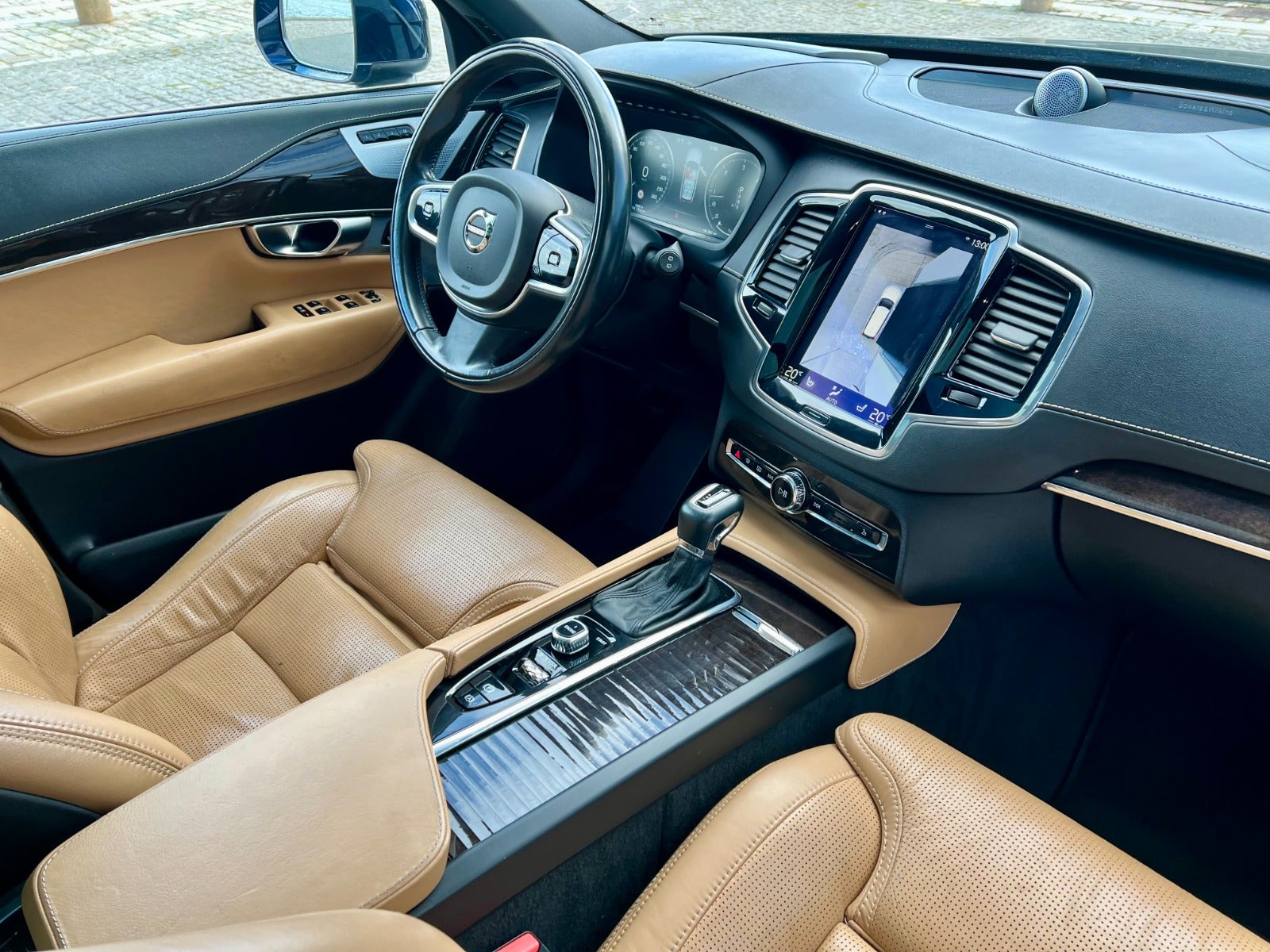 flexleasing-volvo-xc90-20-d5-235-inscription-aut-awd-7prs-5d-findleasing