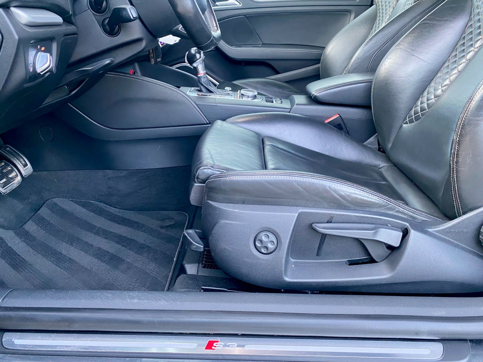 flexleasing-audi-s3-20-tfsi-cabriolet-quattro-s-tr-2d-findleasing