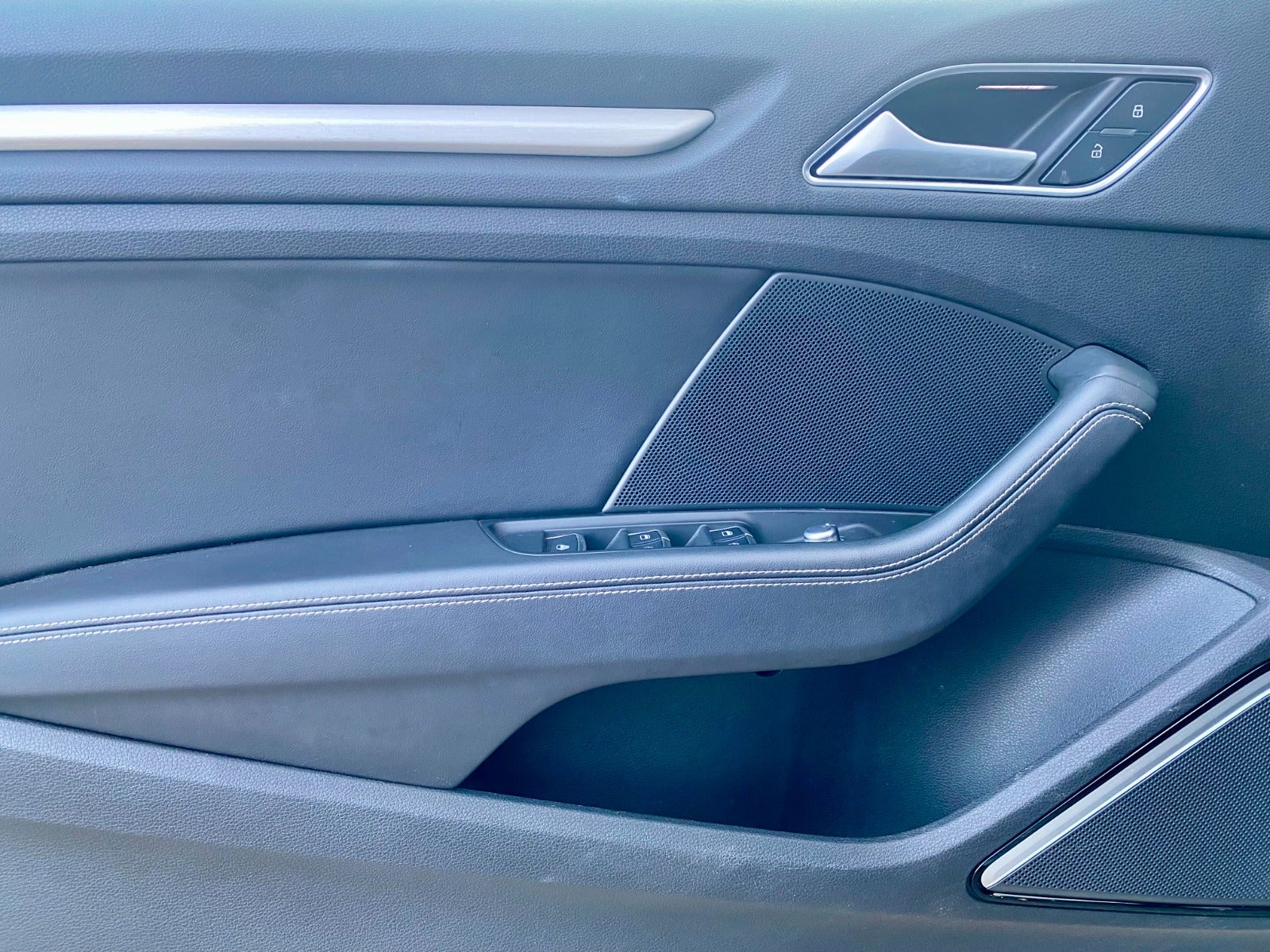 flexleasing-audi-s3-20-tfsi-cabriolet-quattro-s-tr-2d-findleasing