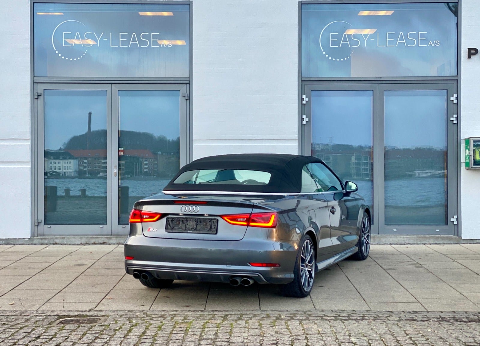 flexleasing-audi-s3-20-tfsi-cabriolet-quattro-s-tr-2d-findleasing