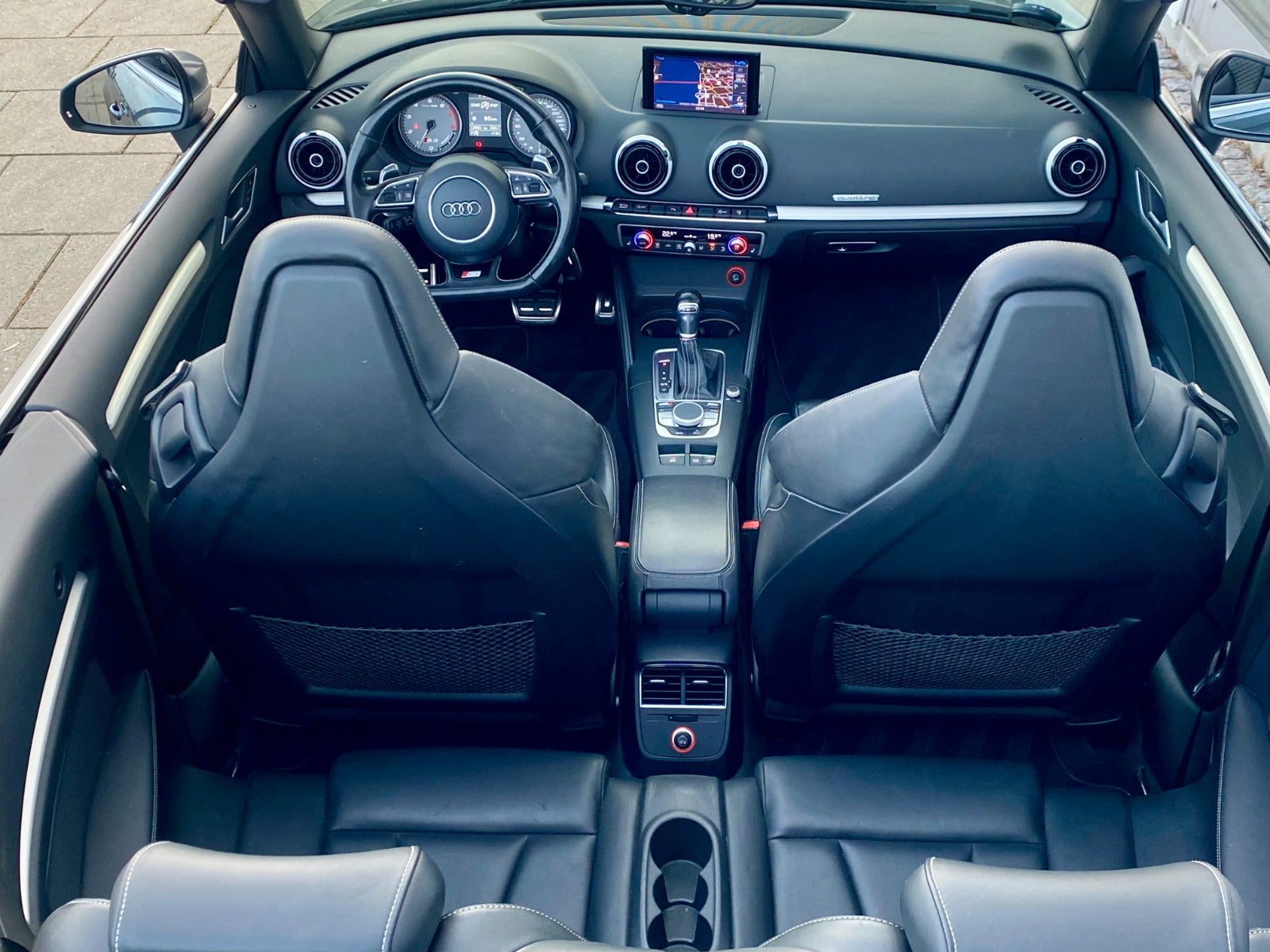 flexleasing-audi-s3-20-tfsi-cabriolet-quattro-s-tr-2d-findleasing
