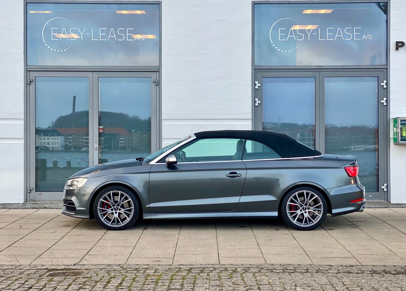 flexleasing-audi-s3-20-tfsi-cabriolet-quattro-s-tr-2d-findleasing