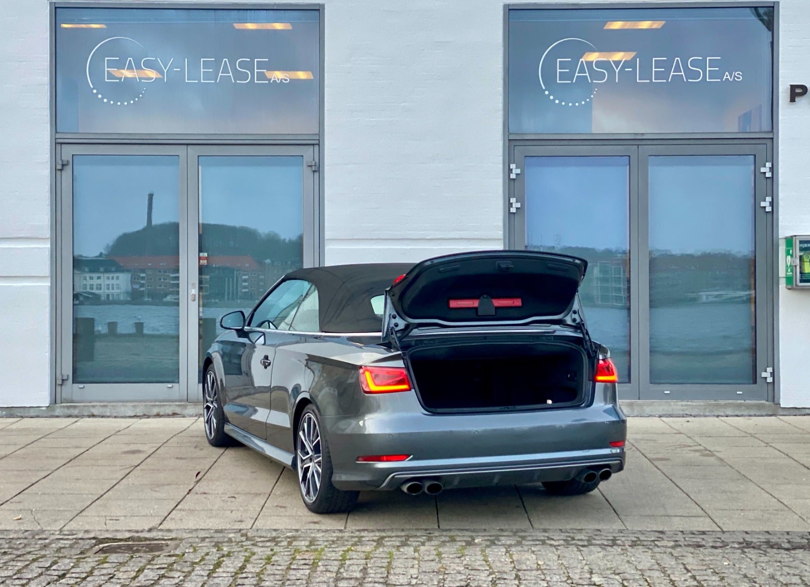 flexleasing-audi-s3-20-tfsi-cabriolet-quattro-s-tr-2d-findleasing