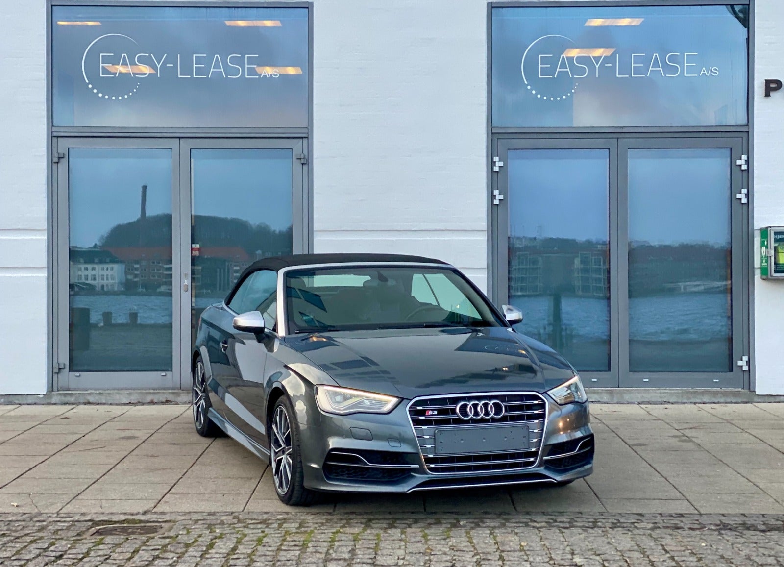 flexleasing-audi-s3-20-tfsi-cabriolet-quattro-s-tr-2d-findleasing