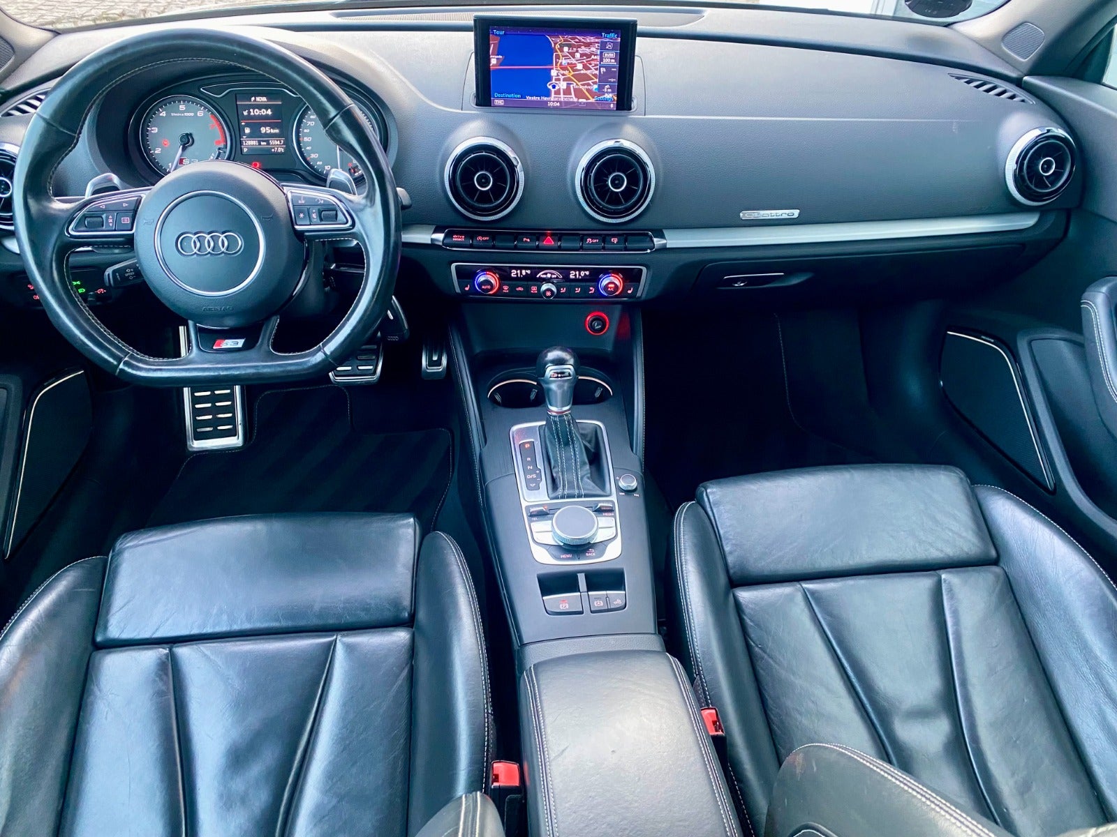 flexleasing-audi-s3-20-tfsi-cabriolet-quattro-s-tr-2d-findleasing
