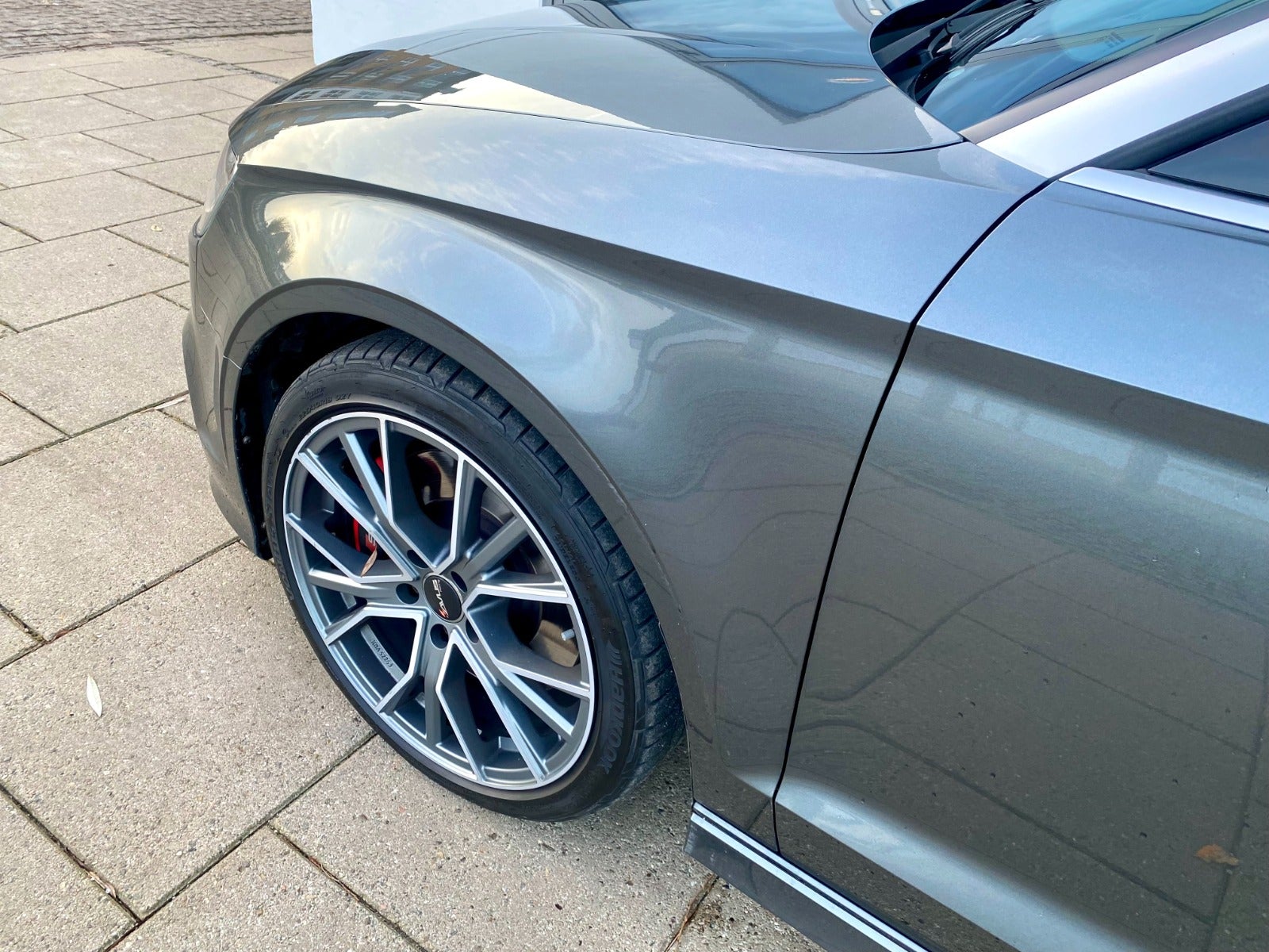 flexleasing-audi-s3-20-tfsi-cabriolet-quattro-s-tr-2d-findleasing