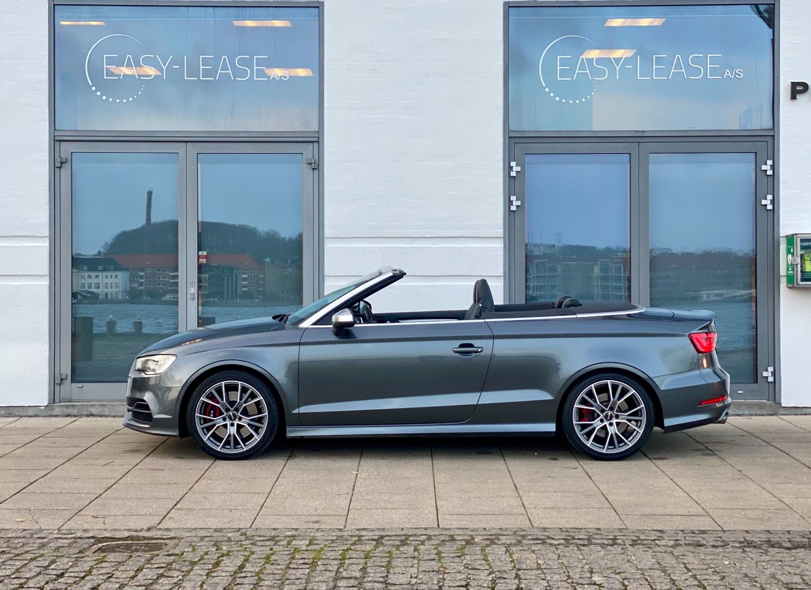 flexleasing-audi-s3-20-tfsi-cabriolet-quattro-s-tr-2d-findleasing