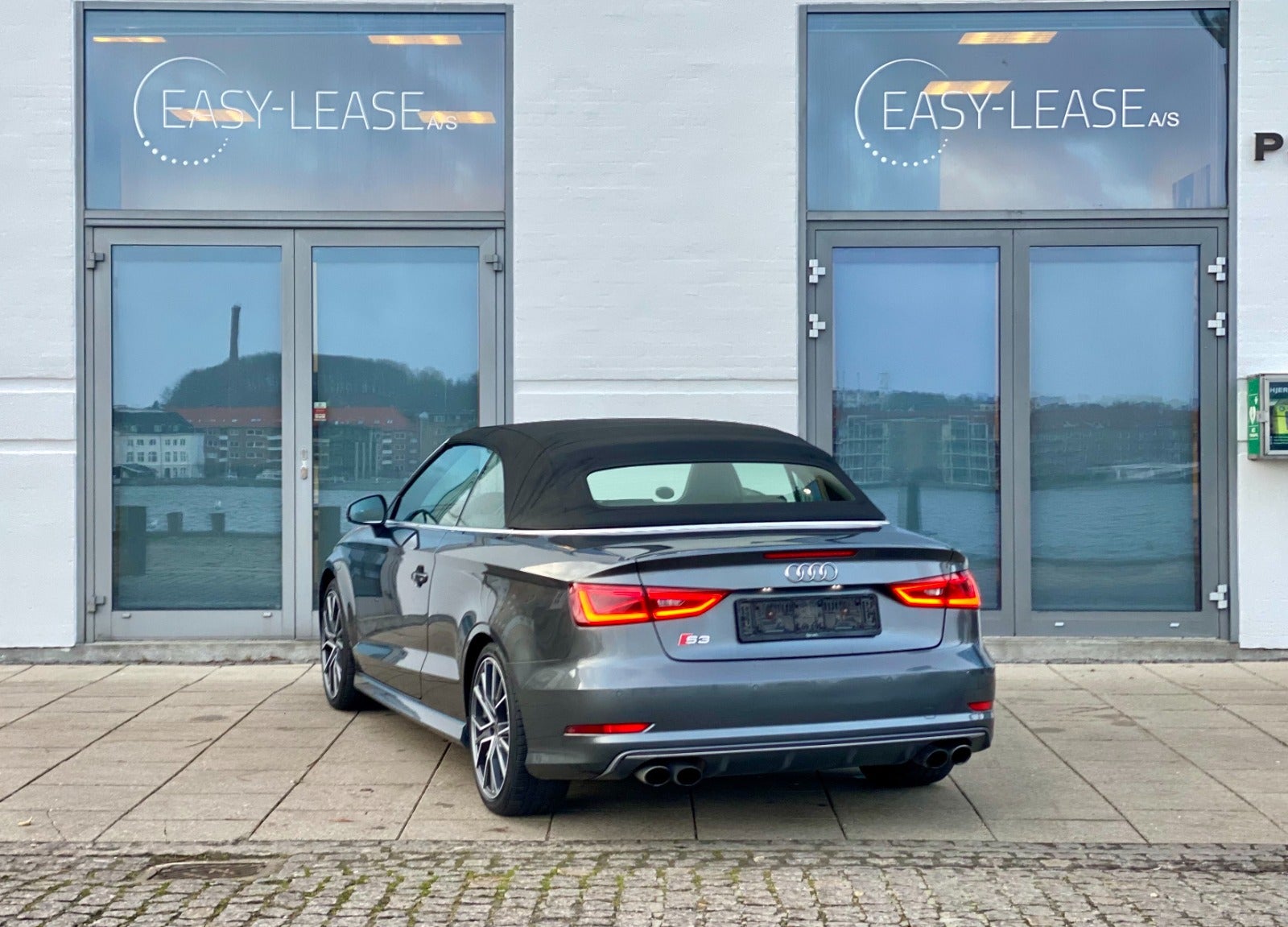 flexleasing-audi-s3-20-tfsi-cabriolet-quattro-s-tr-2d-findleasing