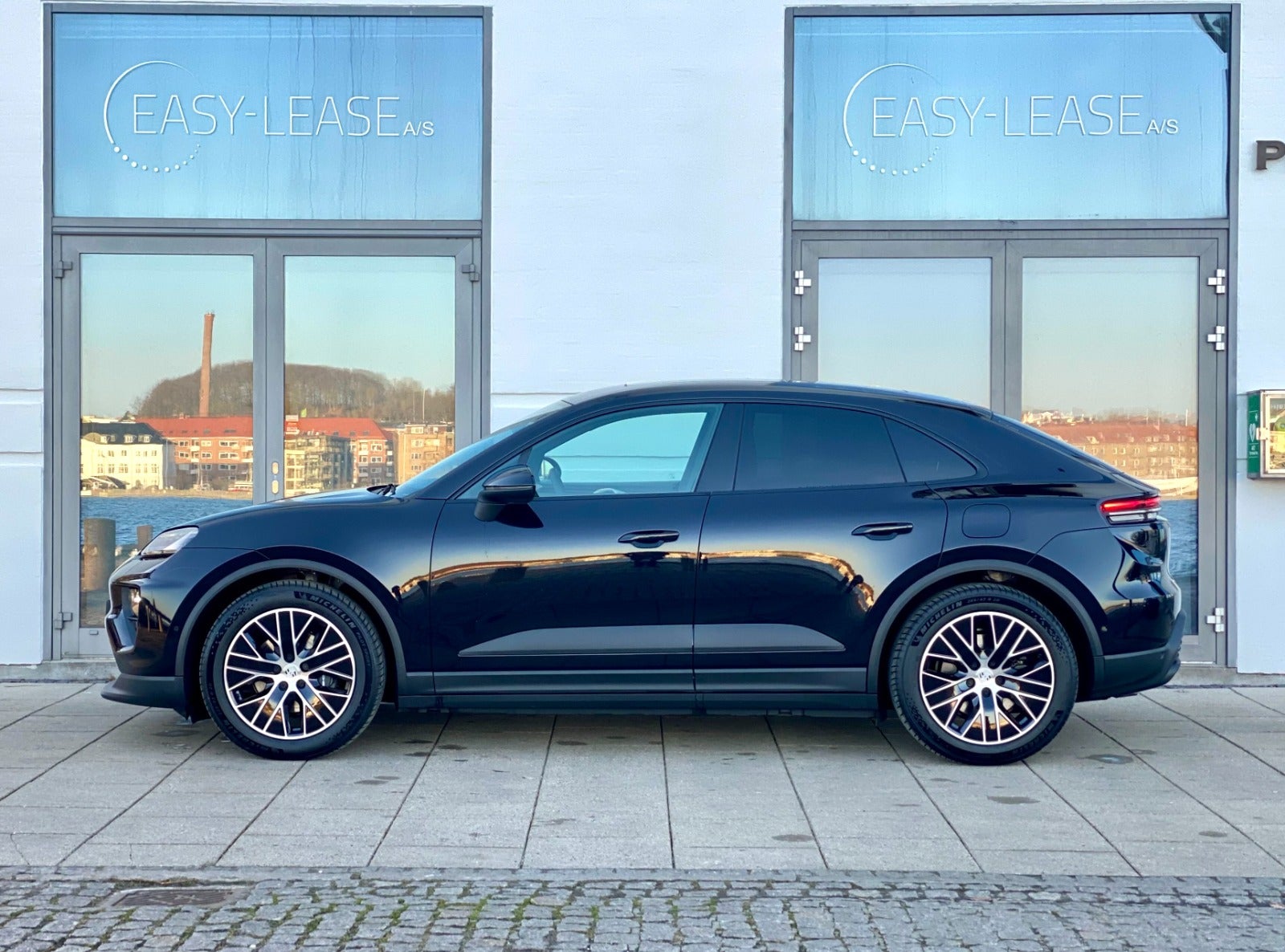 flexleasing-porsche-macan-5d-findleasing