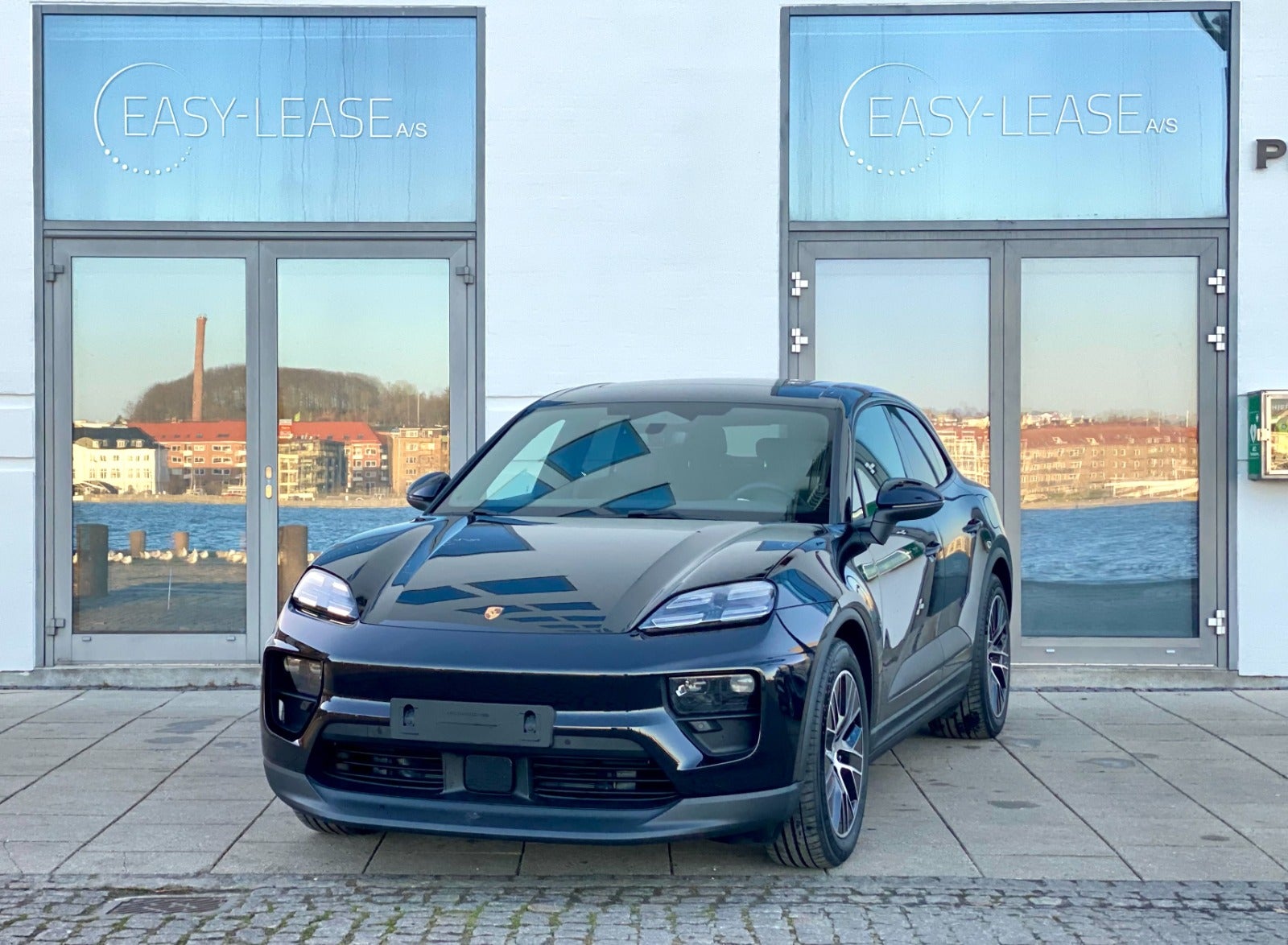 flexleasing-porsche-macan-5d-findleasing