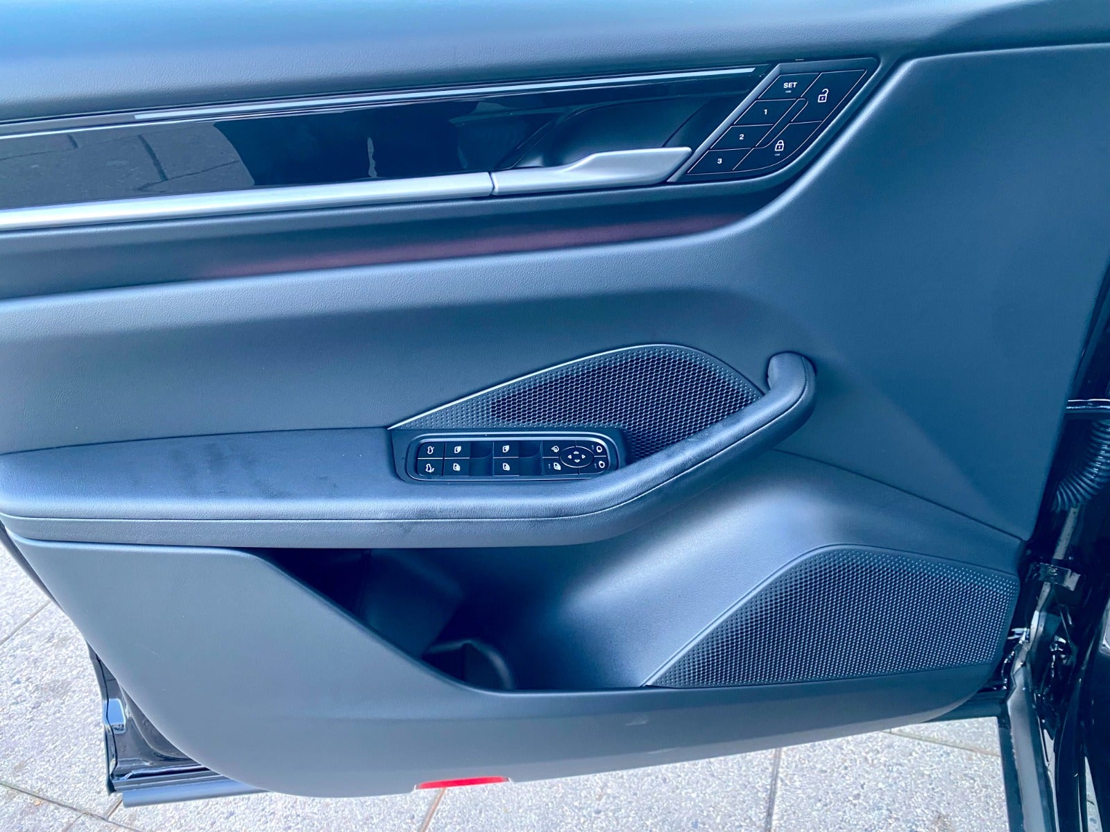 flexleasing-porsche-macan-5d-findleasing