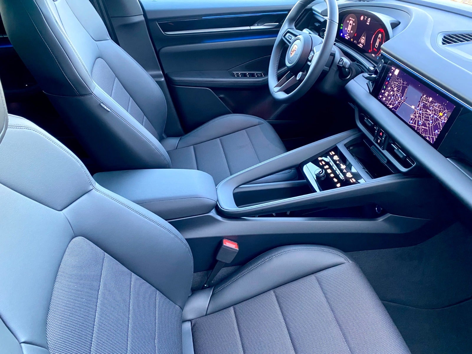 flexleasing-porsche-macan-5d-findleasing