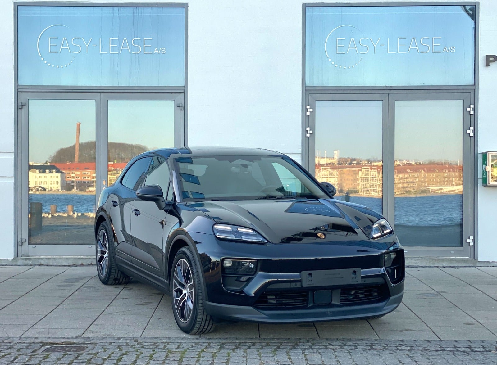 flexleasing-porsche-macan-5d-findleasing