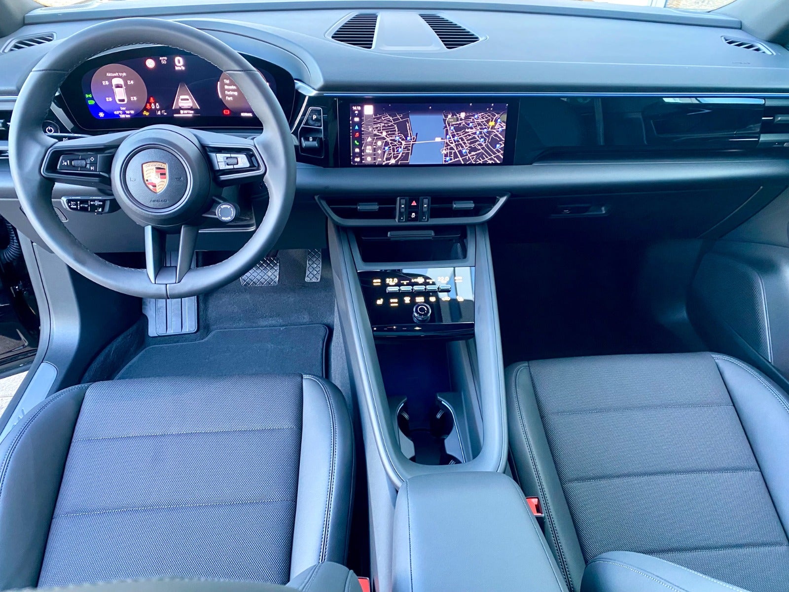 flexleasing-porsche-macan-5d-findleasing