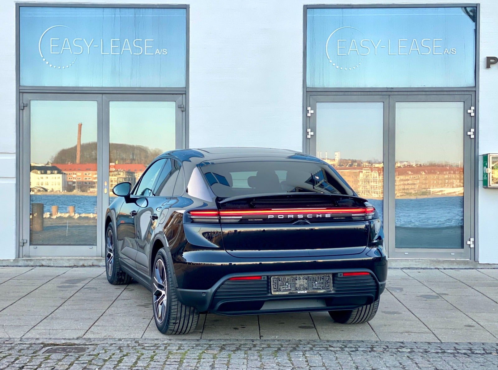 flexleasing-porsche-macan-5d-findleasing