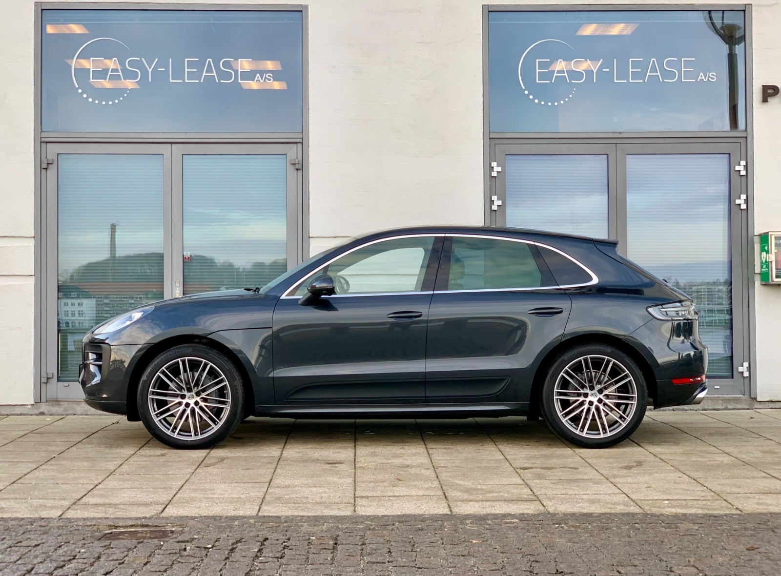 flexleasing-porsche-macan-s-30-pdk-5d-findleasing