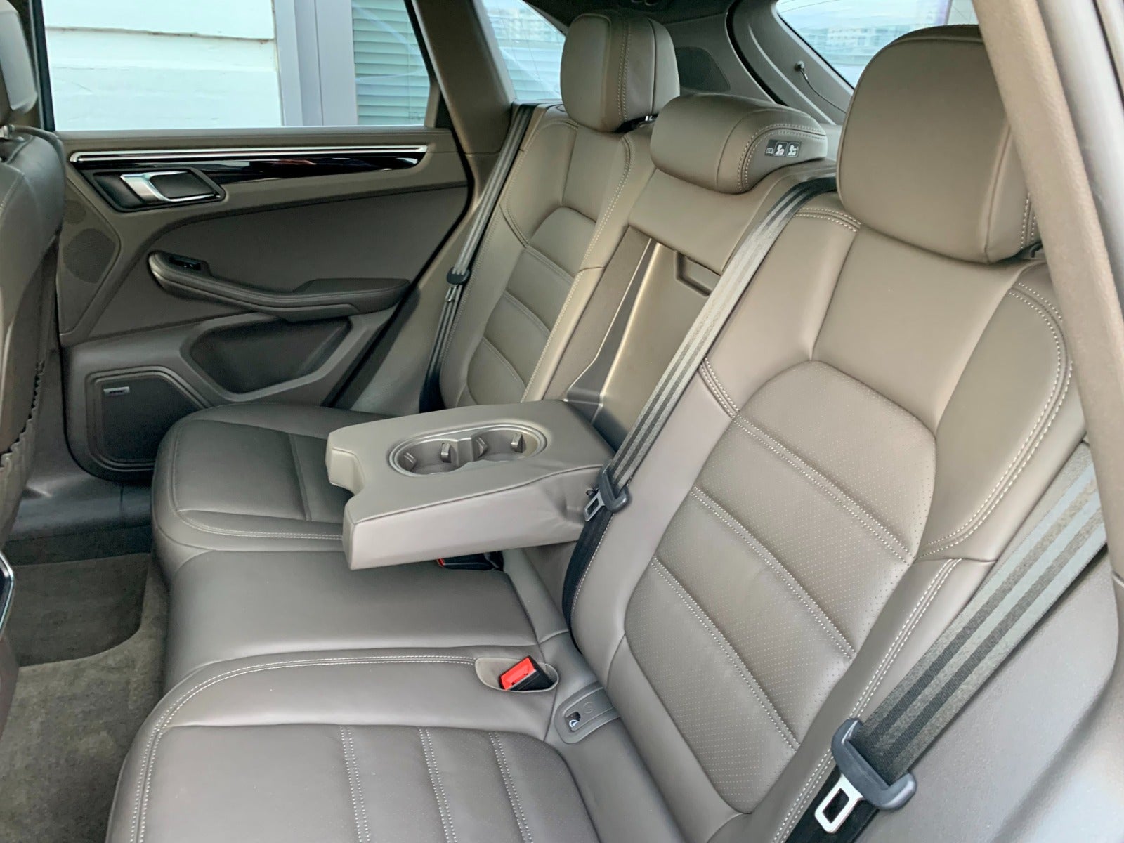 flexleasing-porsche-macan-s-30-pdk-5d-findleasing