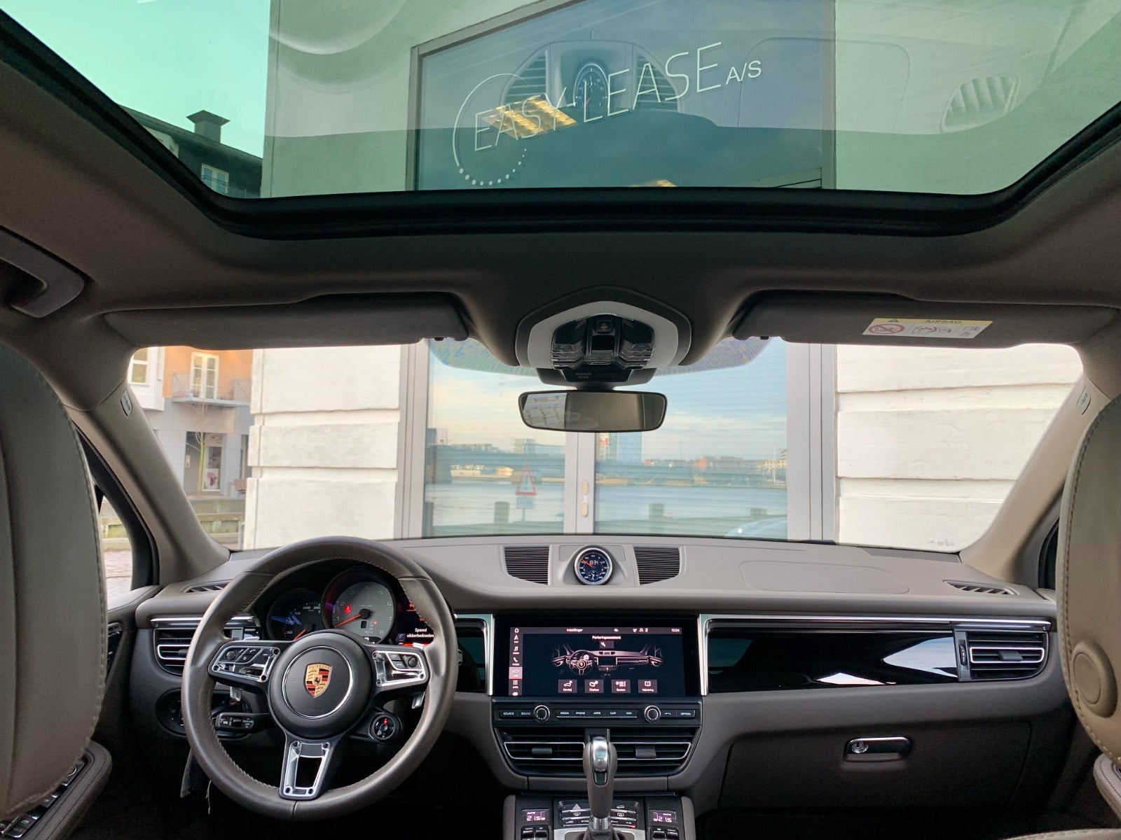 flexleasing-porsche-macan-s-30-pdk-5d-findleasing