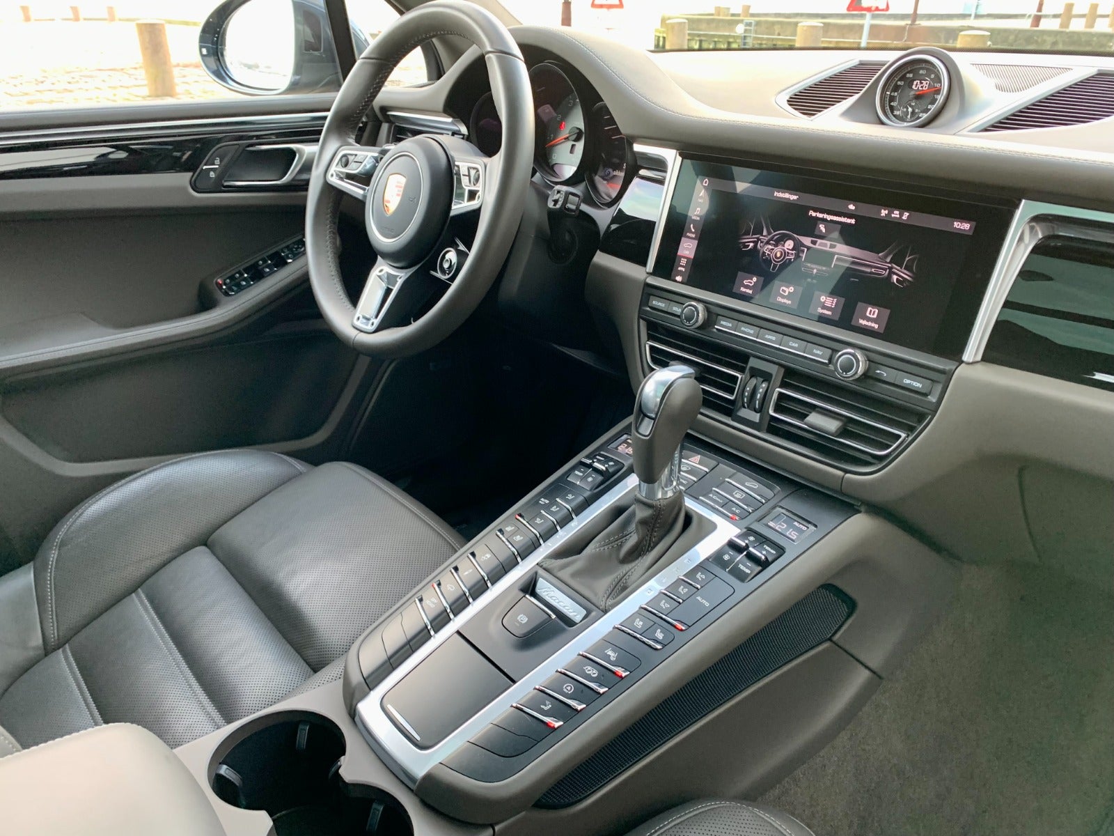 flexleasing-porsche-macan-s-30-pdk-5d-findleasing