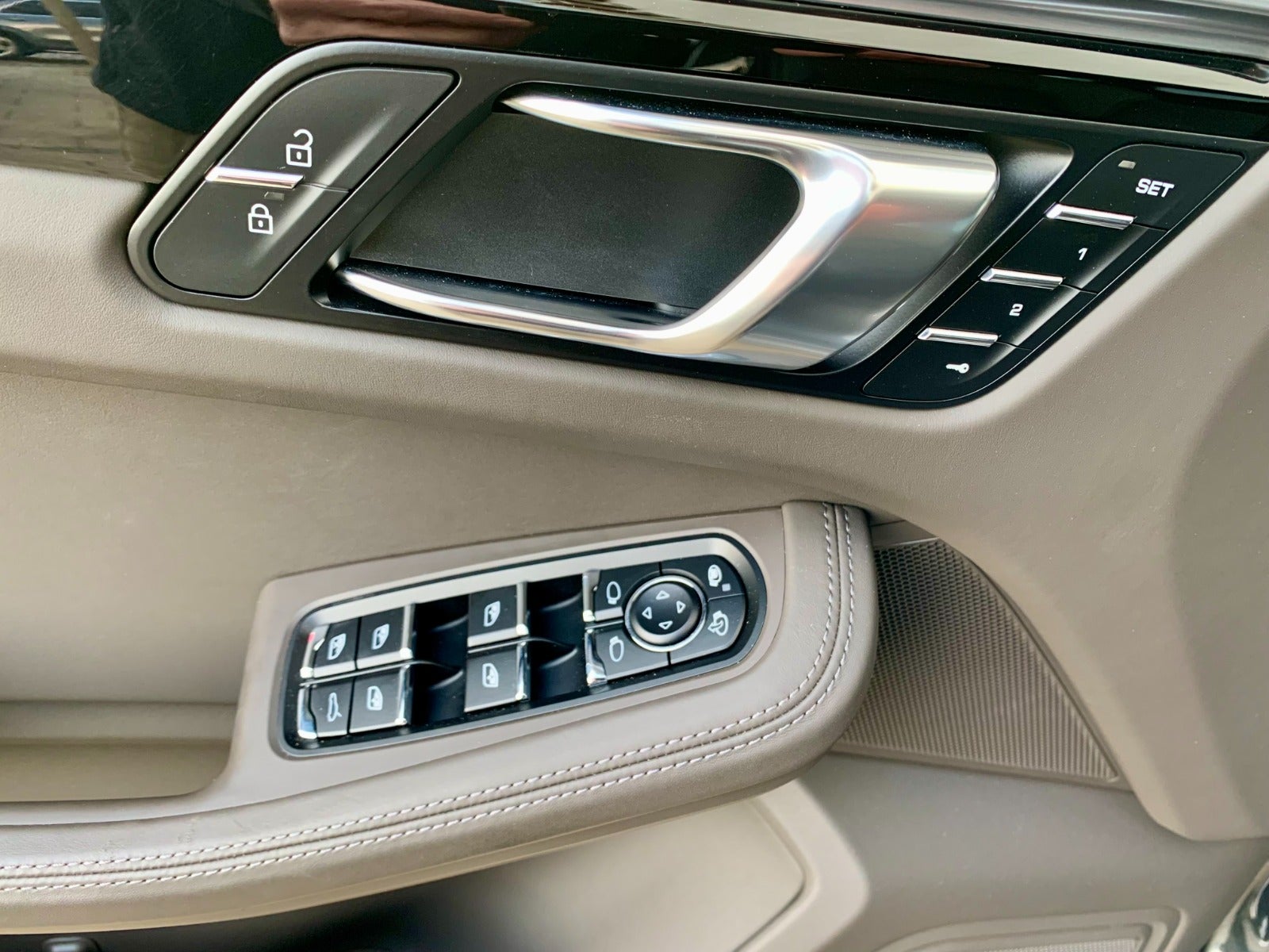 flexleasing-porsche-macan-s-30-pdk-5d-findleasing