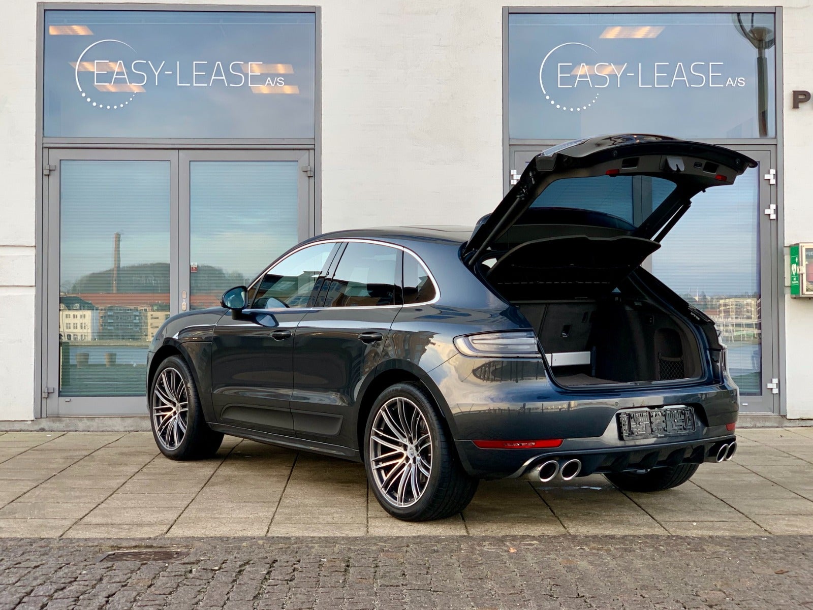 flexleasing-porsche-macan-s-30-pdk-5d-findleasing