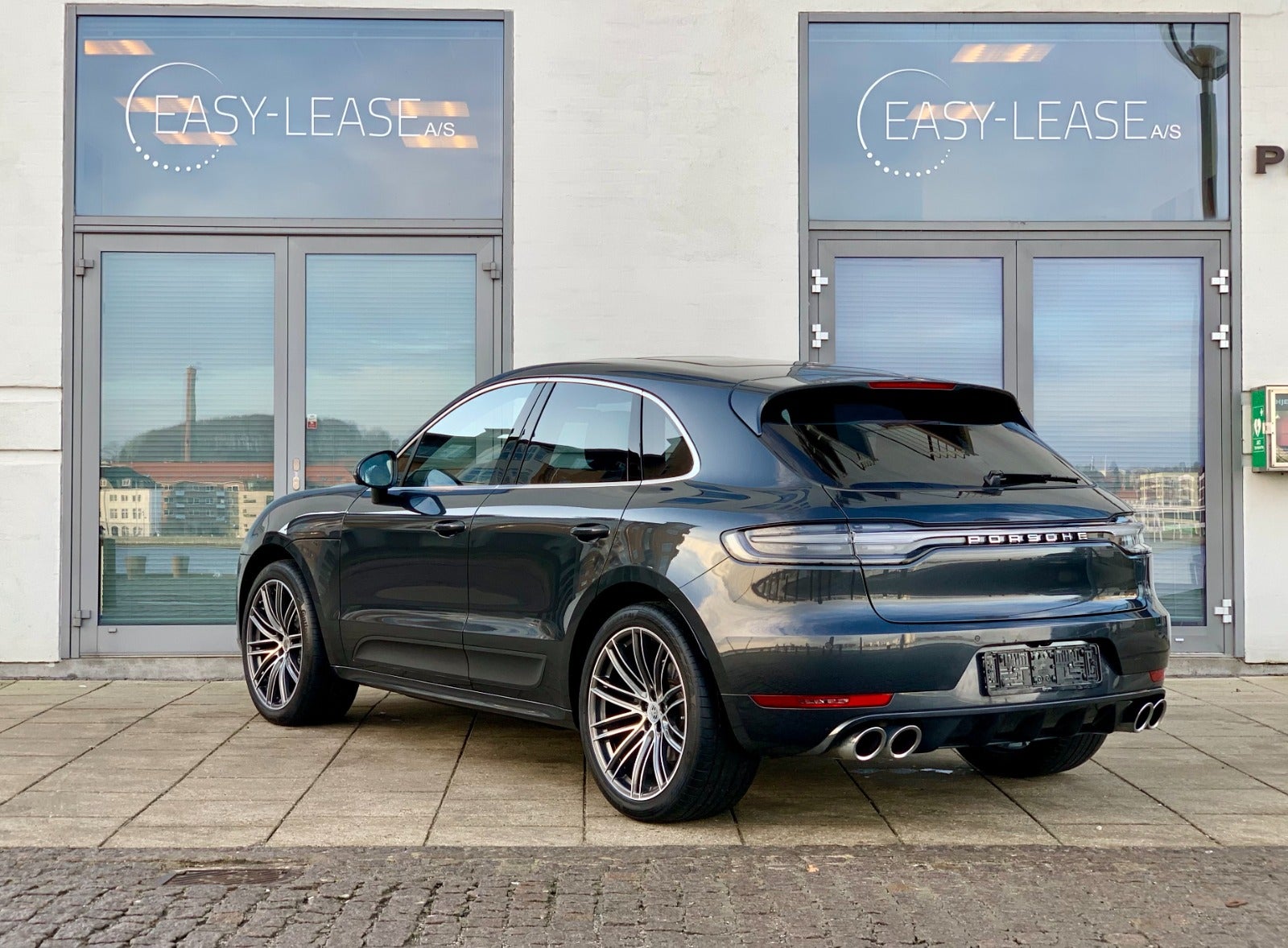 flexleasing-porsche-macan-s-30-pdk-5d-findleasing