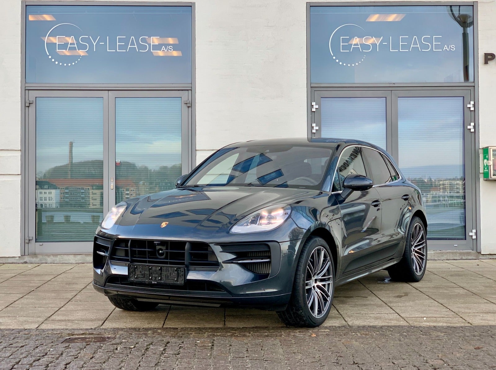 flexleasing-porsche-macan-s-30-pdk-5d-findleasing