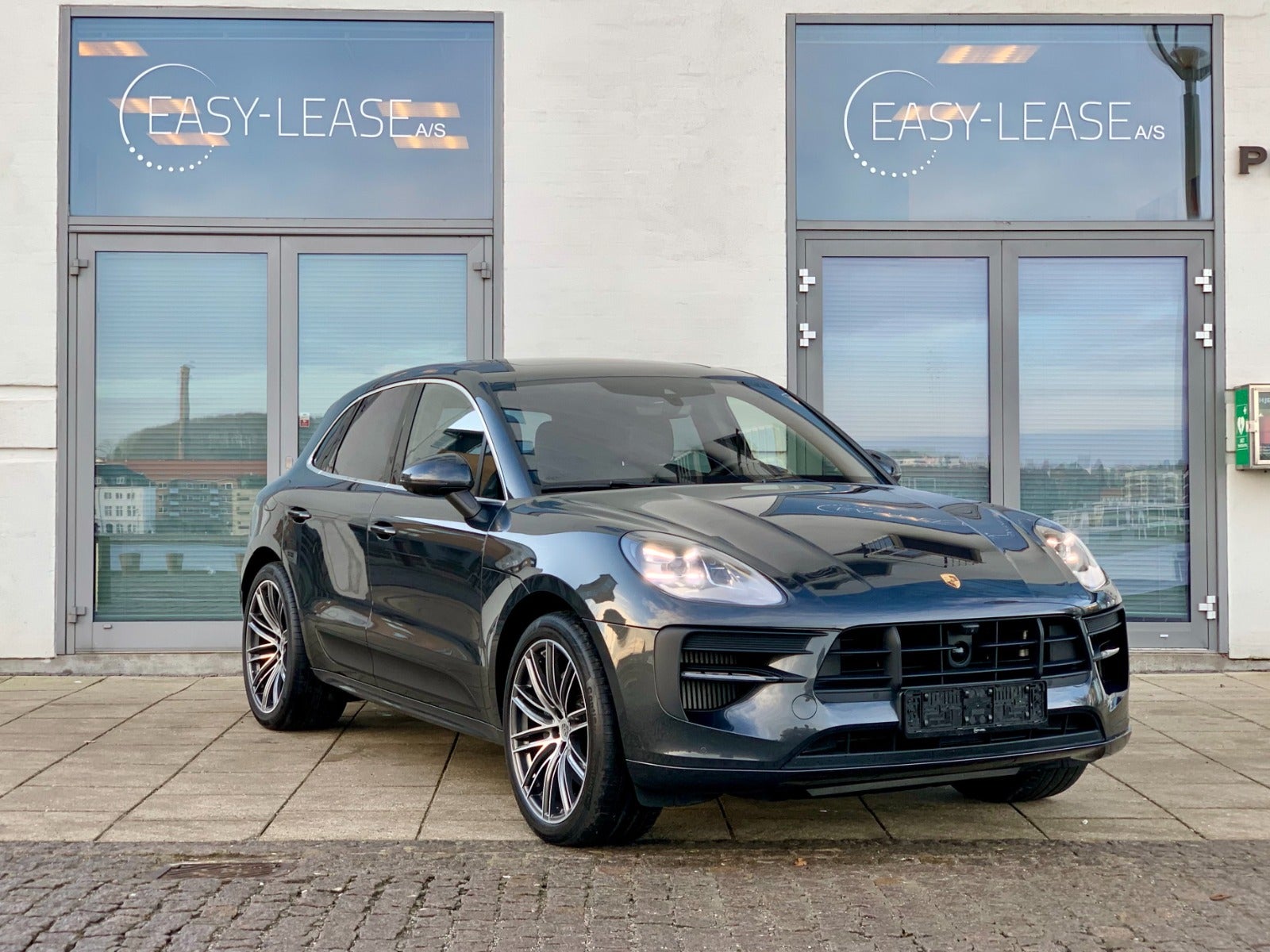 flexleasing-porsche-macan-s-30-pdk-5d-findleasing