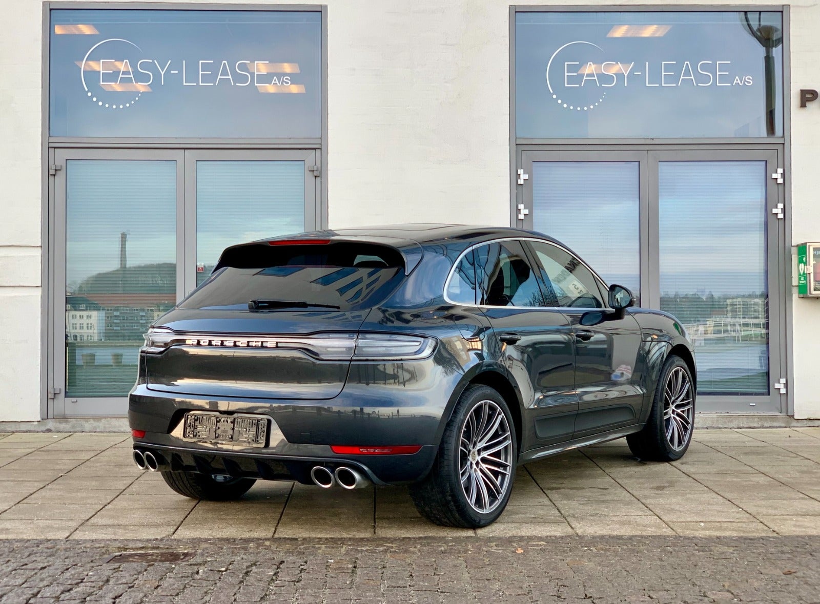 flexleasing-porsche-macan-s-30-pdk-5d-findleasing