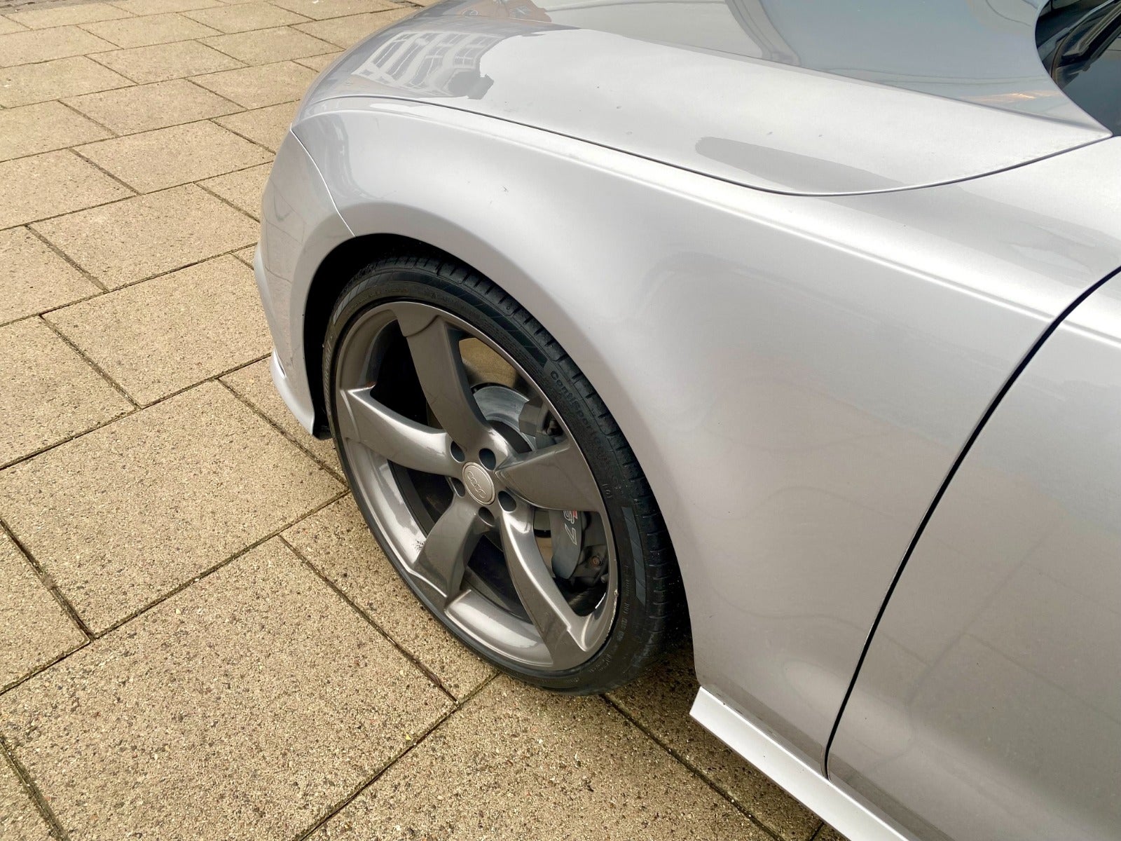 flexleasing-audi-s7-40-tfsi-sportback-quattro-s-tr-5d-findleasing
