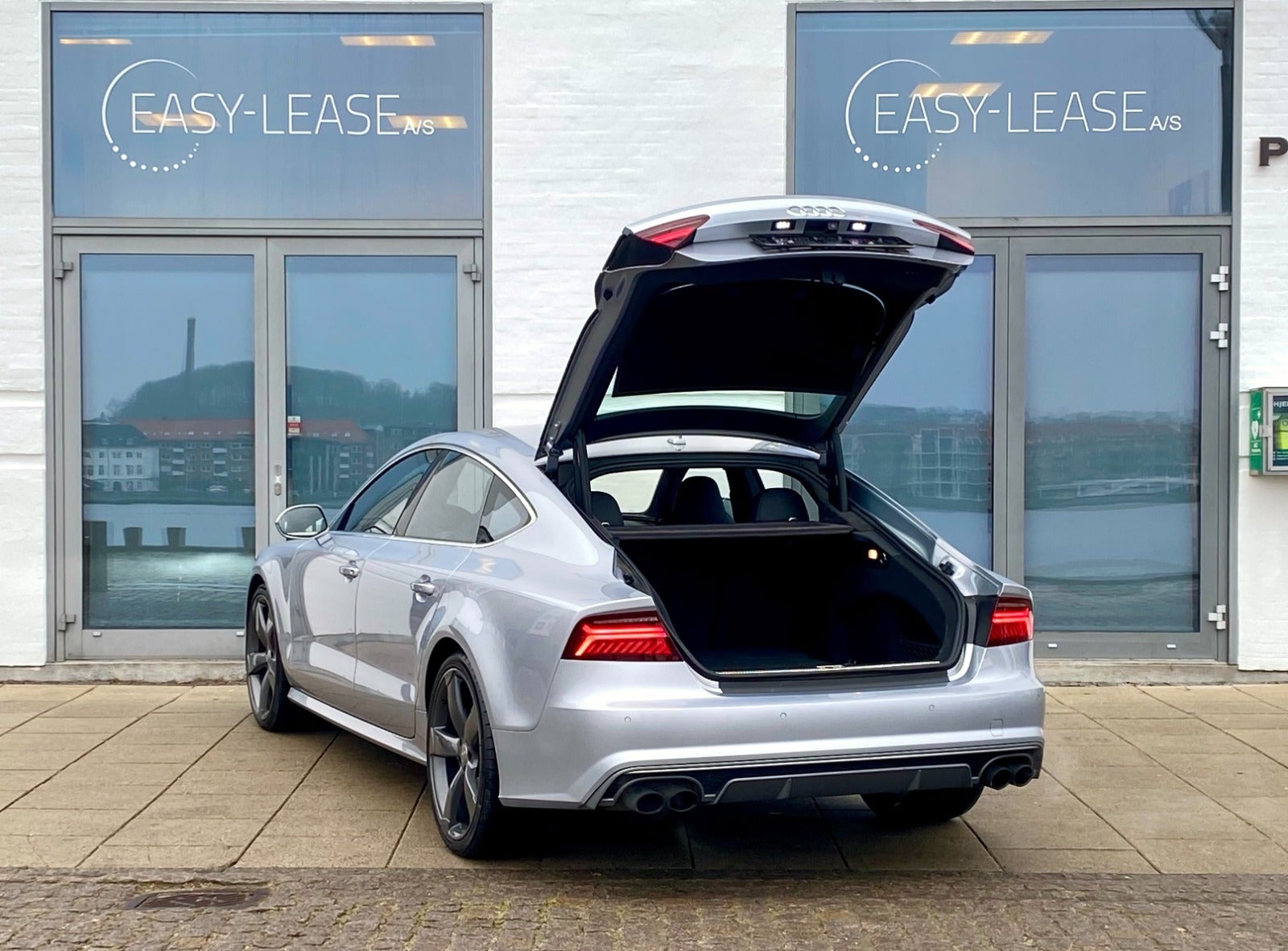 flexleasing-audi-s7-40-tfsi-sportback-quattro-s-tr-5d-findleasing