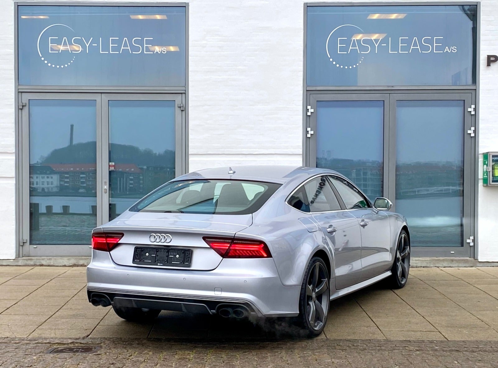 flexleasing-audi-s7-40-tfsi-sportback-quattro-s-tr-5d-findleasing