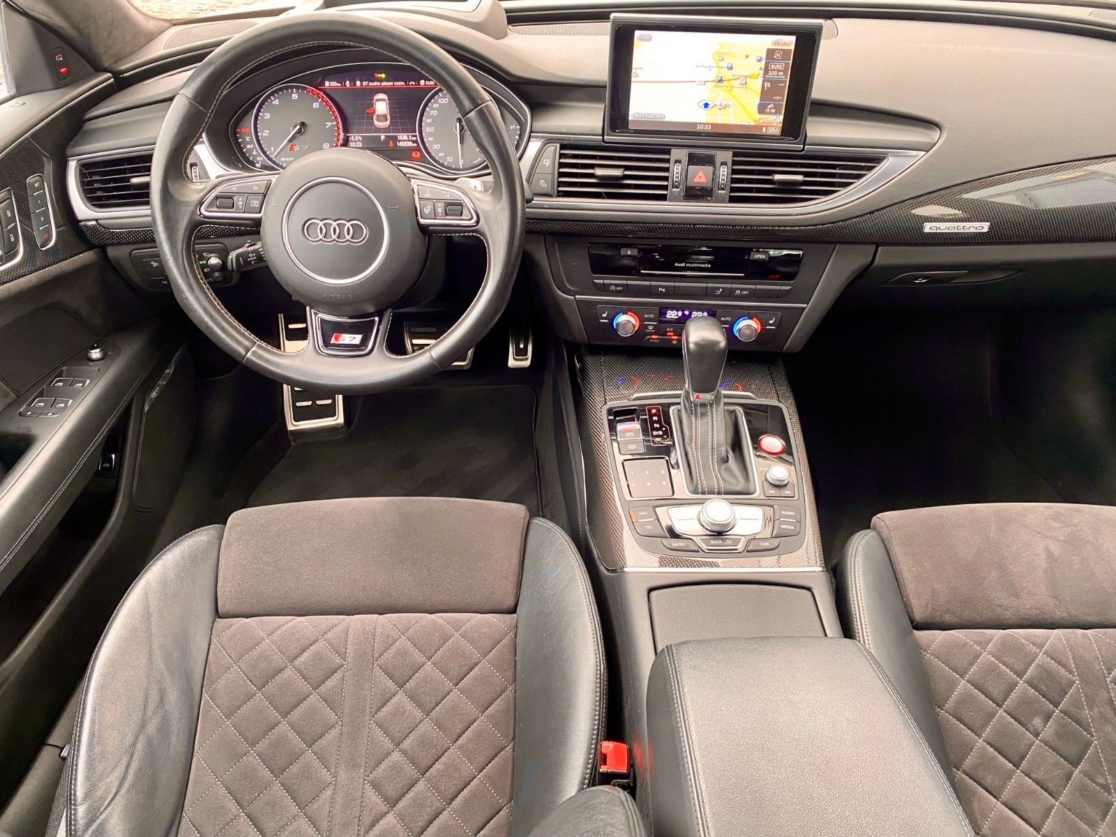 flexleasing-audi-s7-40-tfsi-sportback-quattro-s-tr-5d-findleasing
