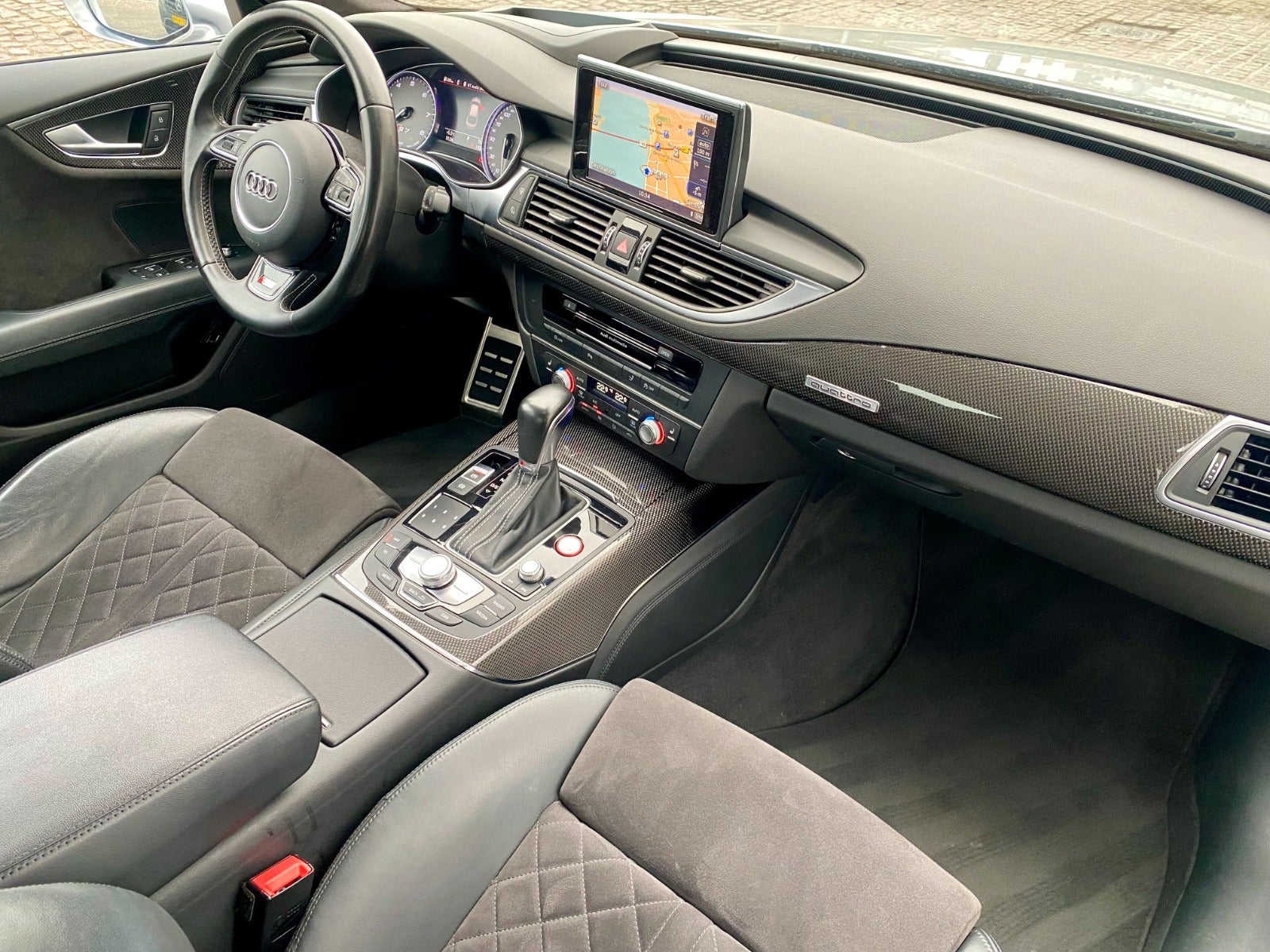 flexleasing-audi-s7-40-tfsi-sportback-quattro-s-tr-5d-findleasing