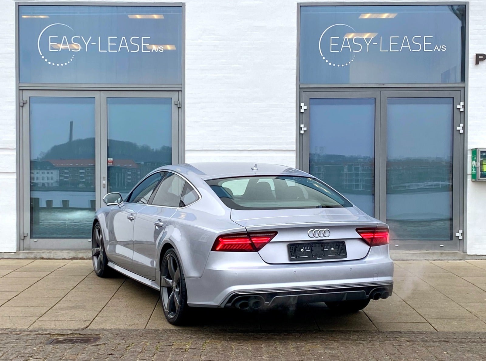 flexleasing-audi-s7-40-tfsi-sportback-quattro-s-tr-5d-findleasing