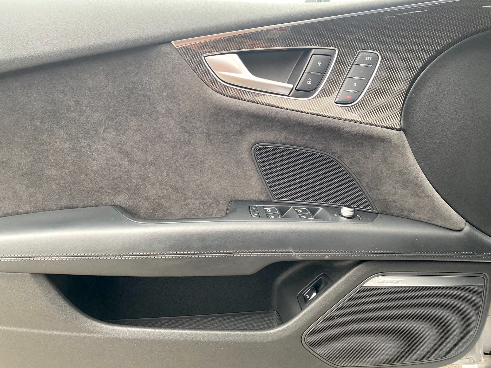 flexleasing-audi-s7-40-tfsi-sportback-quattro-s-tr-5d-findleasing