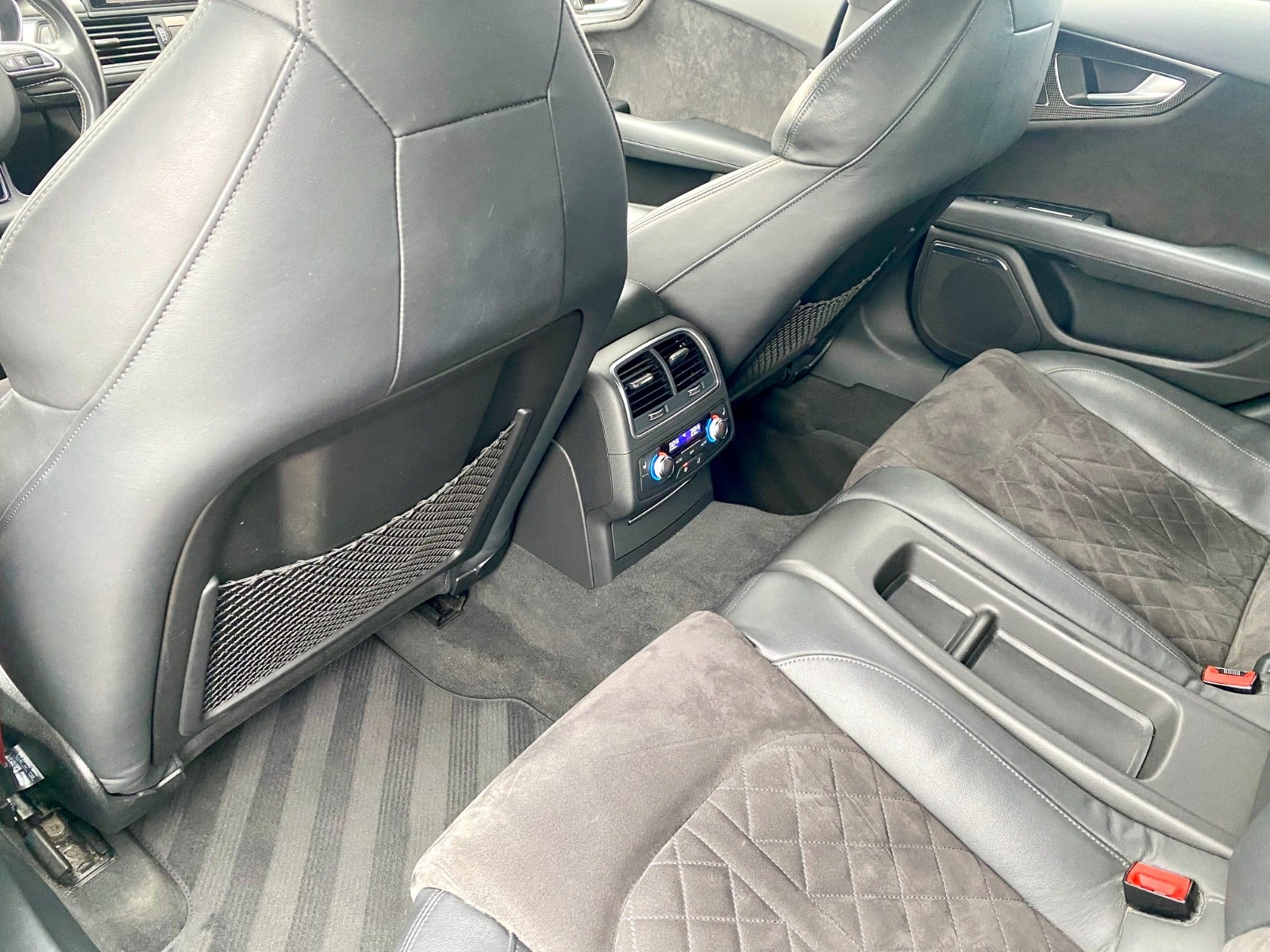 flexleasing-audi-s7-40-tfsi-sportback-quattro-s-tr-5d-findleasing