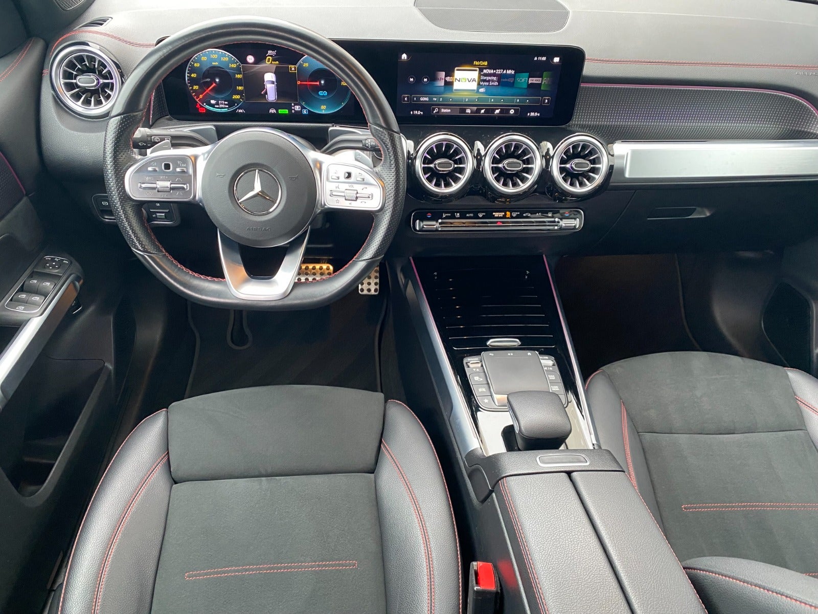 flexleasing-mercedes-eqb300-amg-line-4matic-5d-findleasing