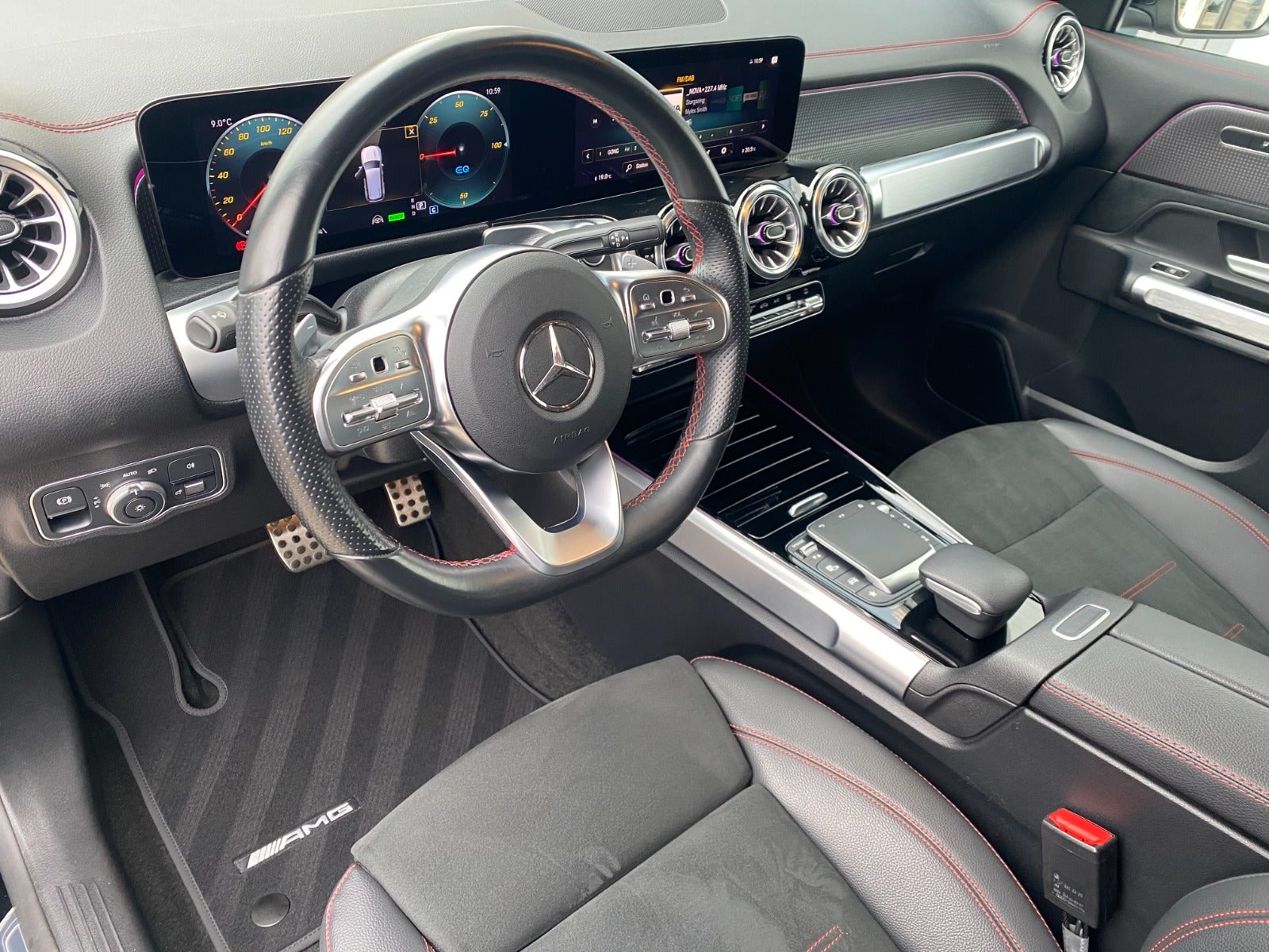 flexleasing-mercedes-eqb300-amg-line-4matic-5d-findleasing