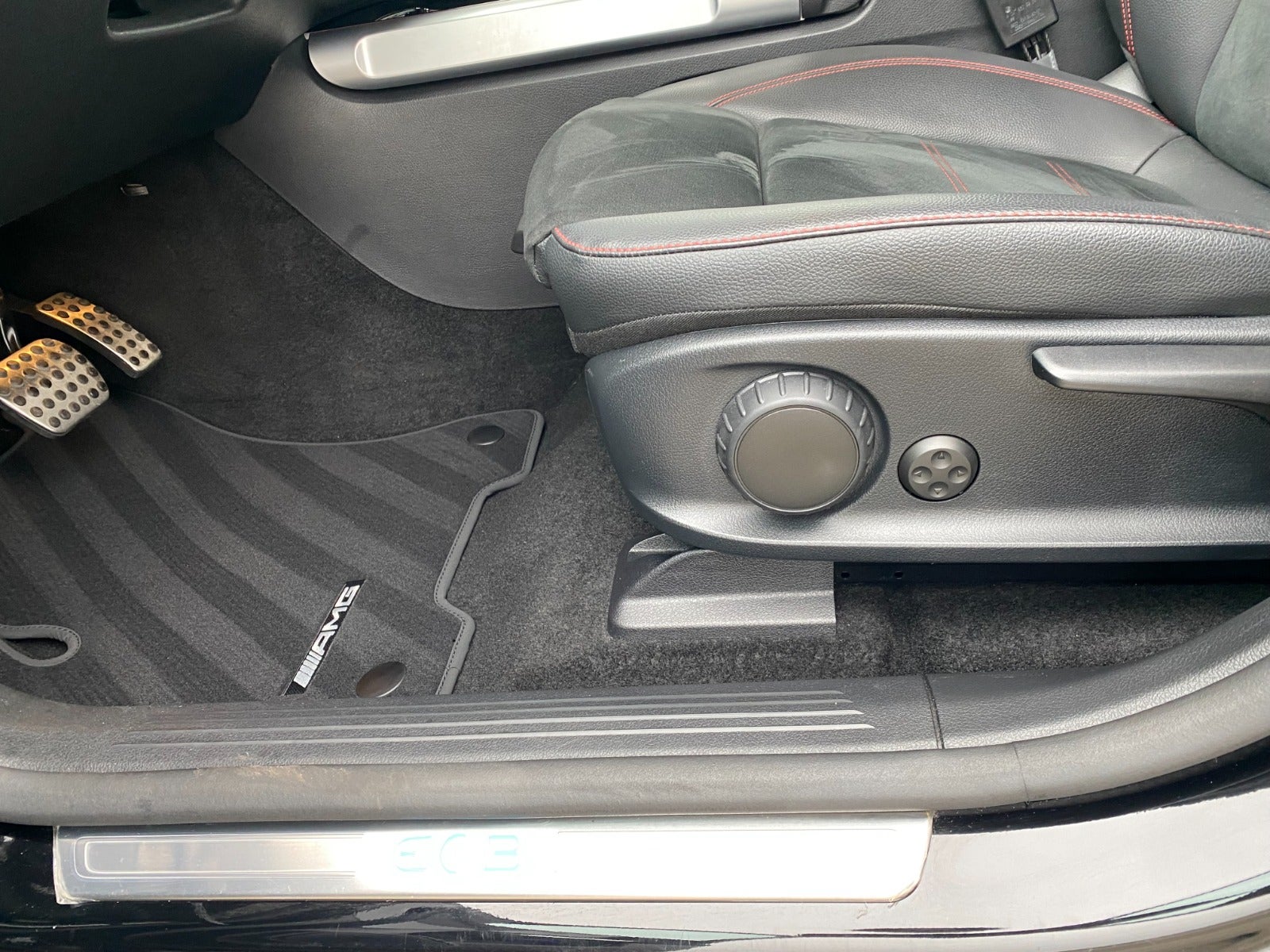 flexleasing-mercedes-eqb300-amg-line-4matic-5d-findleasing