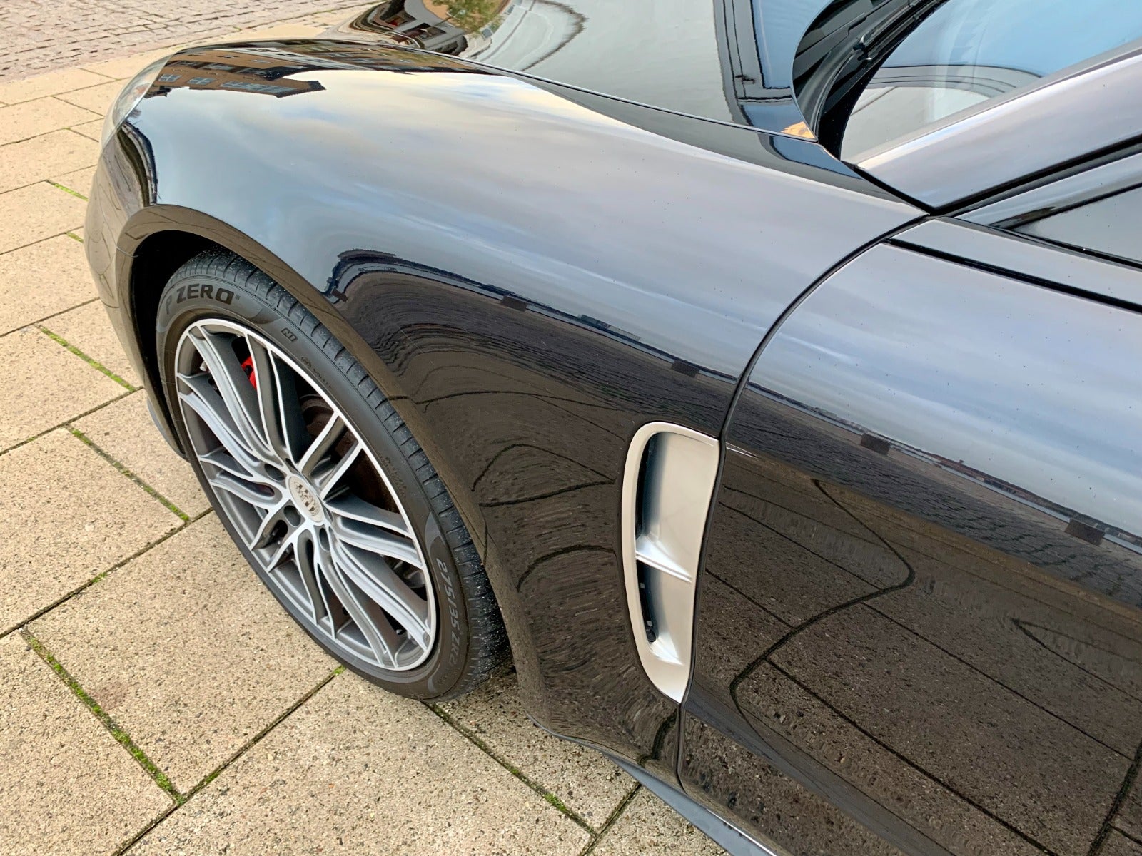 flexleasing-porsche-panamera-turbo-40-pdk-5d-findleasing