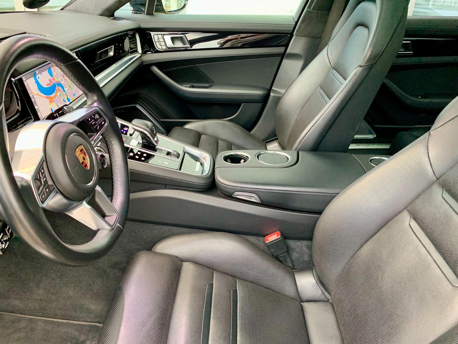 flexleasing-porsche-panamera-turbo-40-pdk-5d-findleasing
