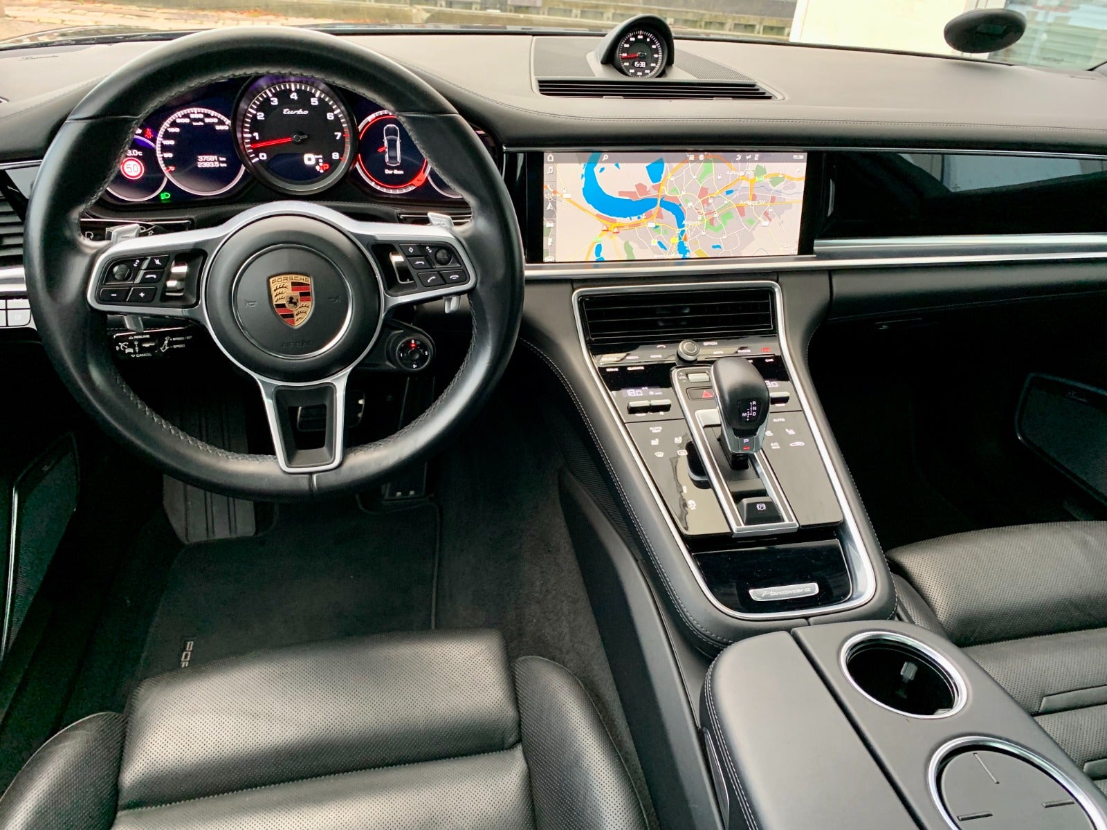 flexleasing-porsche-panamera-turbo-40-pdk-5d-findleasing